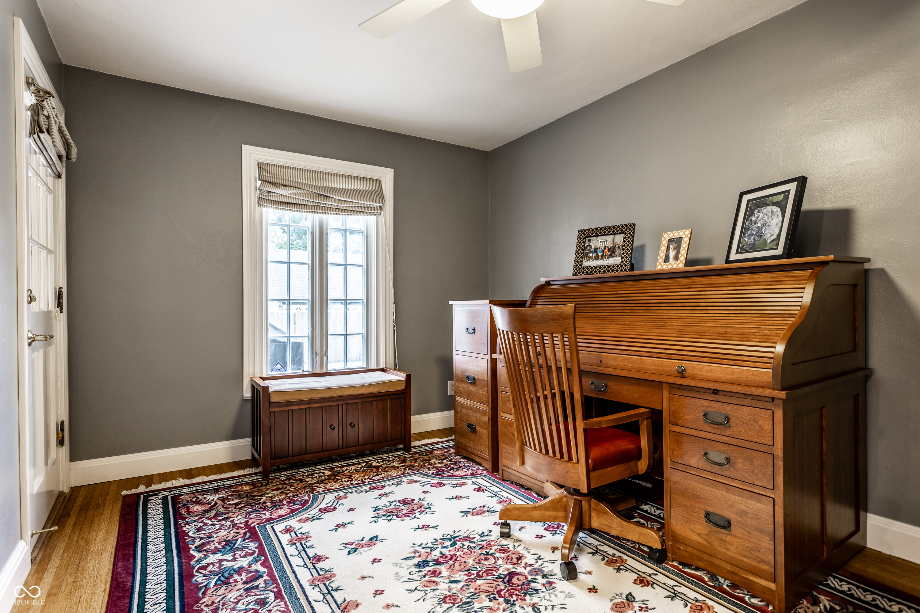 435 Blue Ridge