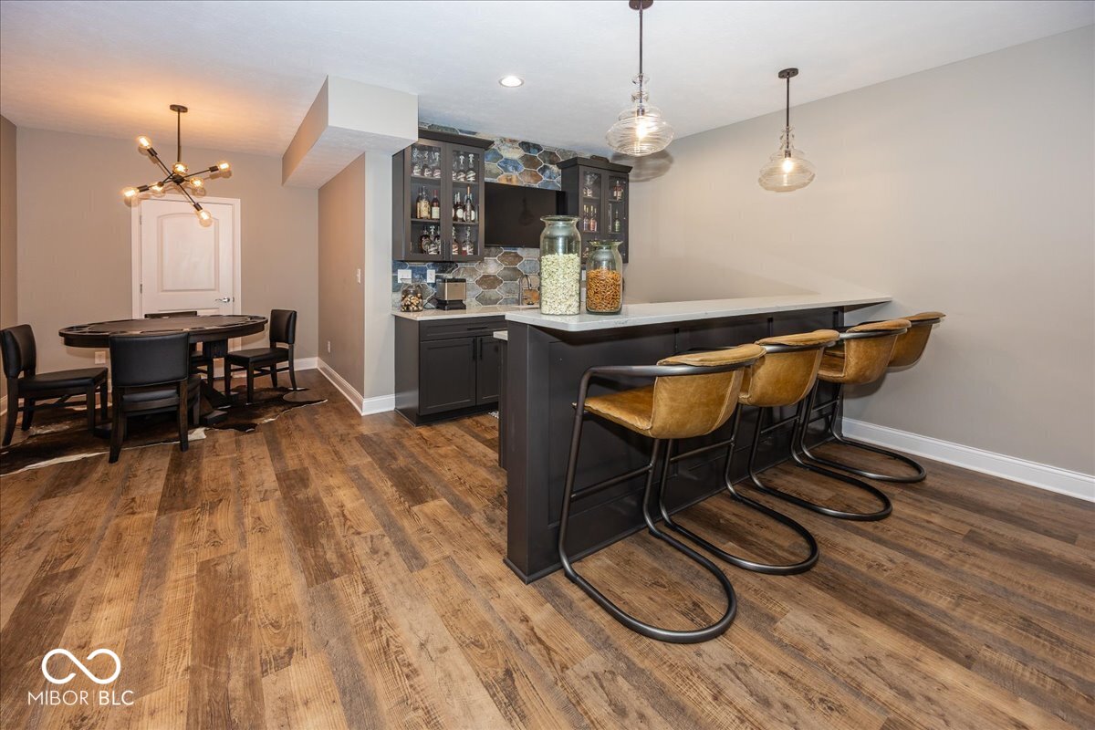 9976 Win Star Way