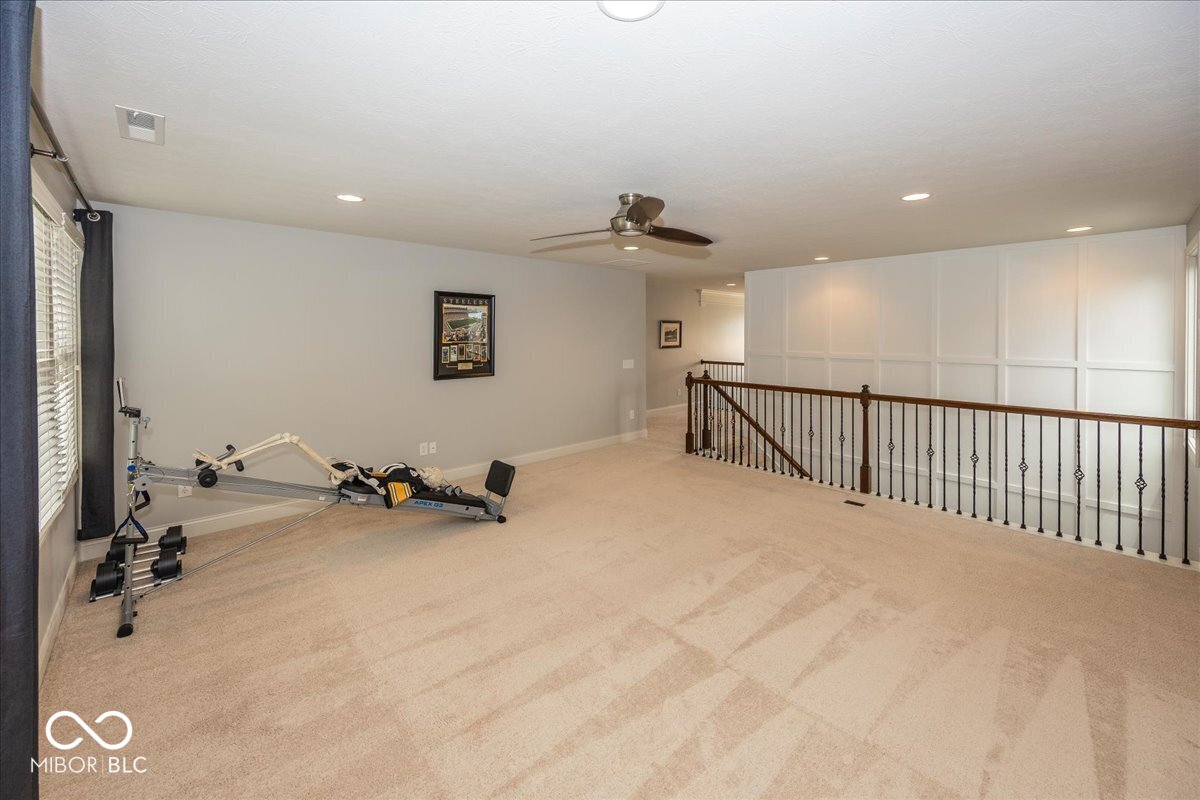 9976 Win Star Way