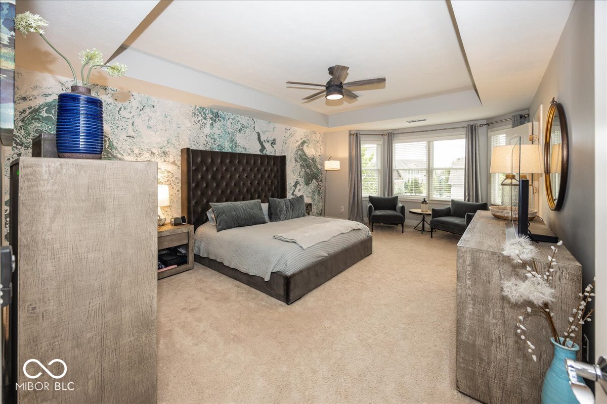 9976 Win Star Way