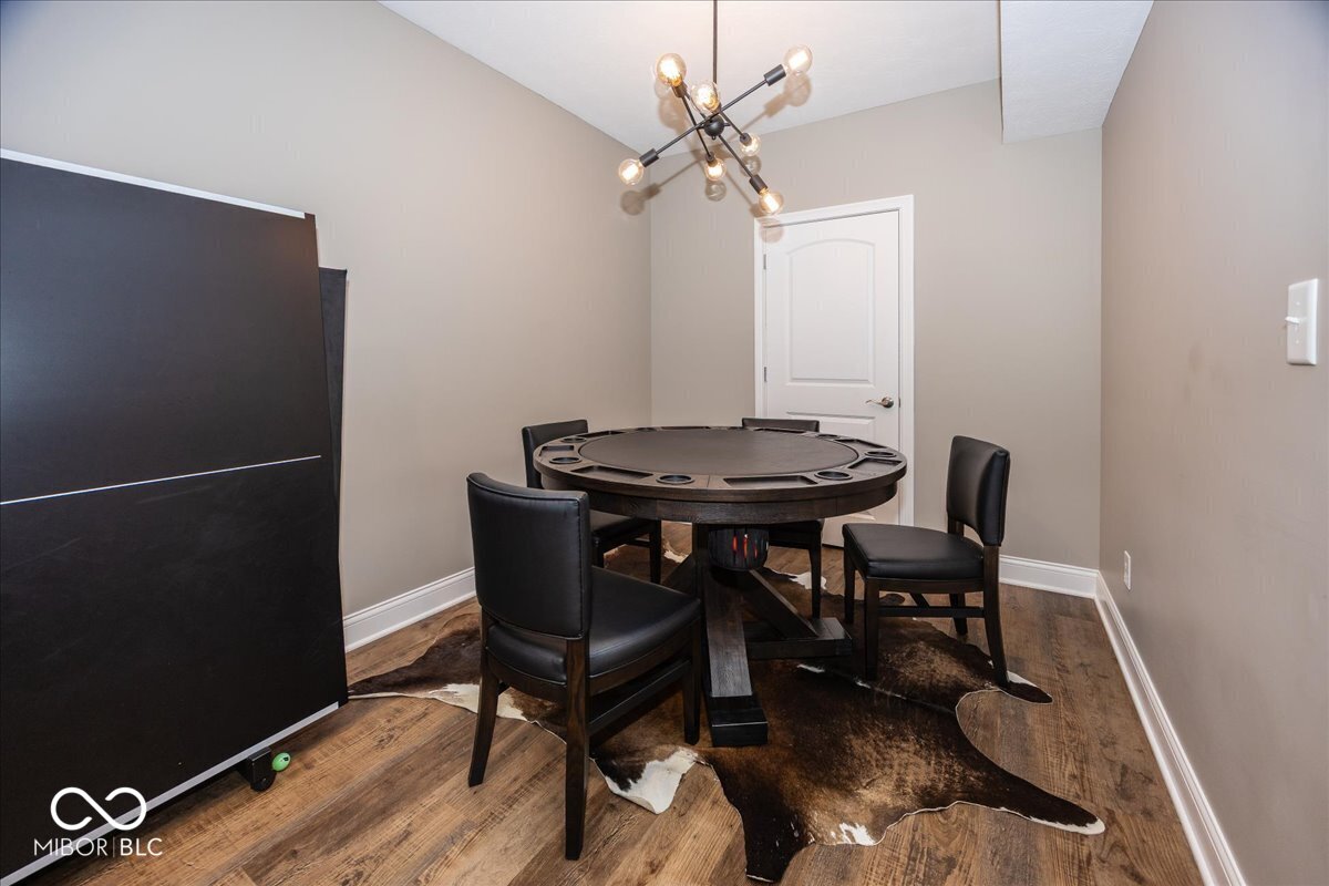 9976 Win Star Way