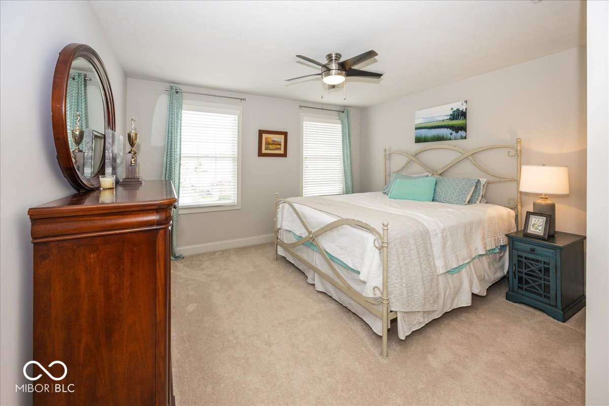 9976 Win Star Way