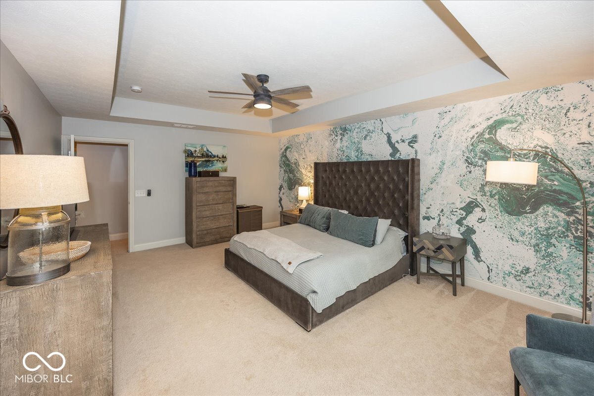 9976 Win Star Way