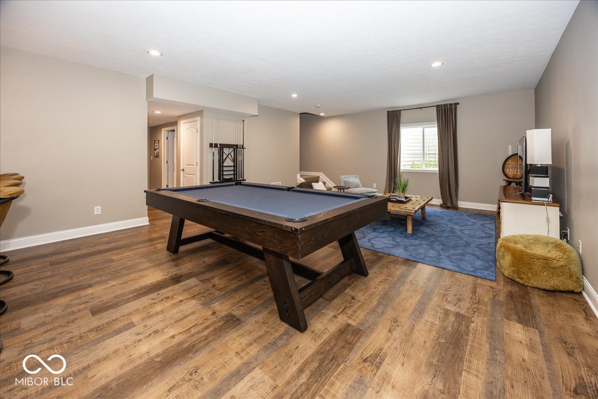 9976 Win Star Way