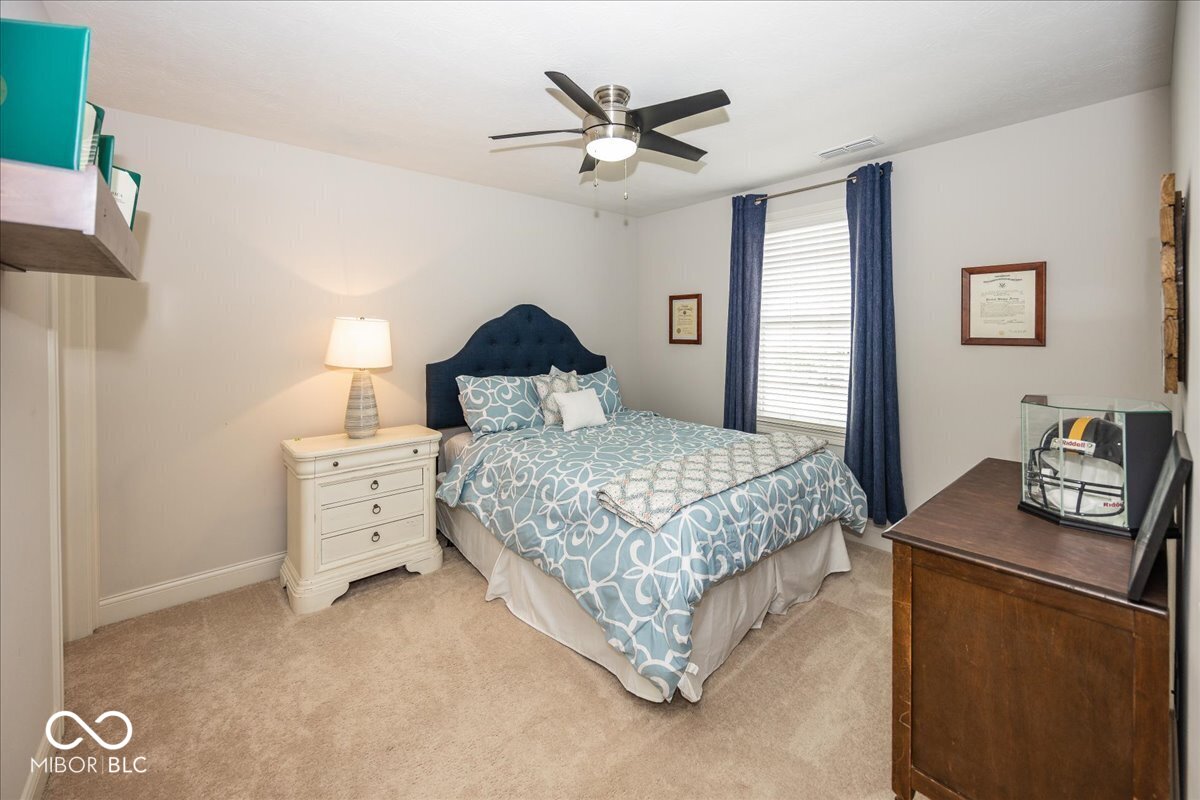 9976 Win Star Way