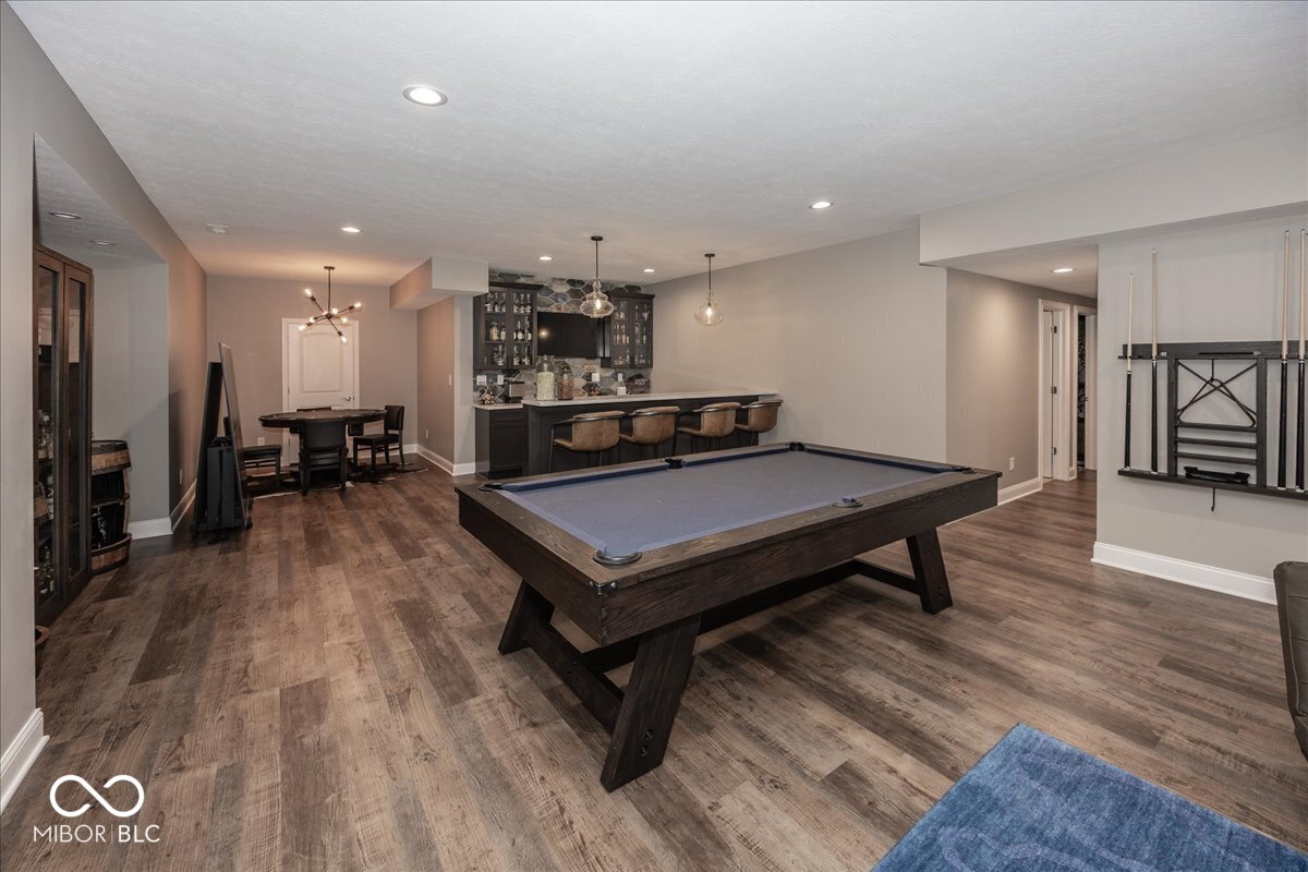 9976 Win Star Way