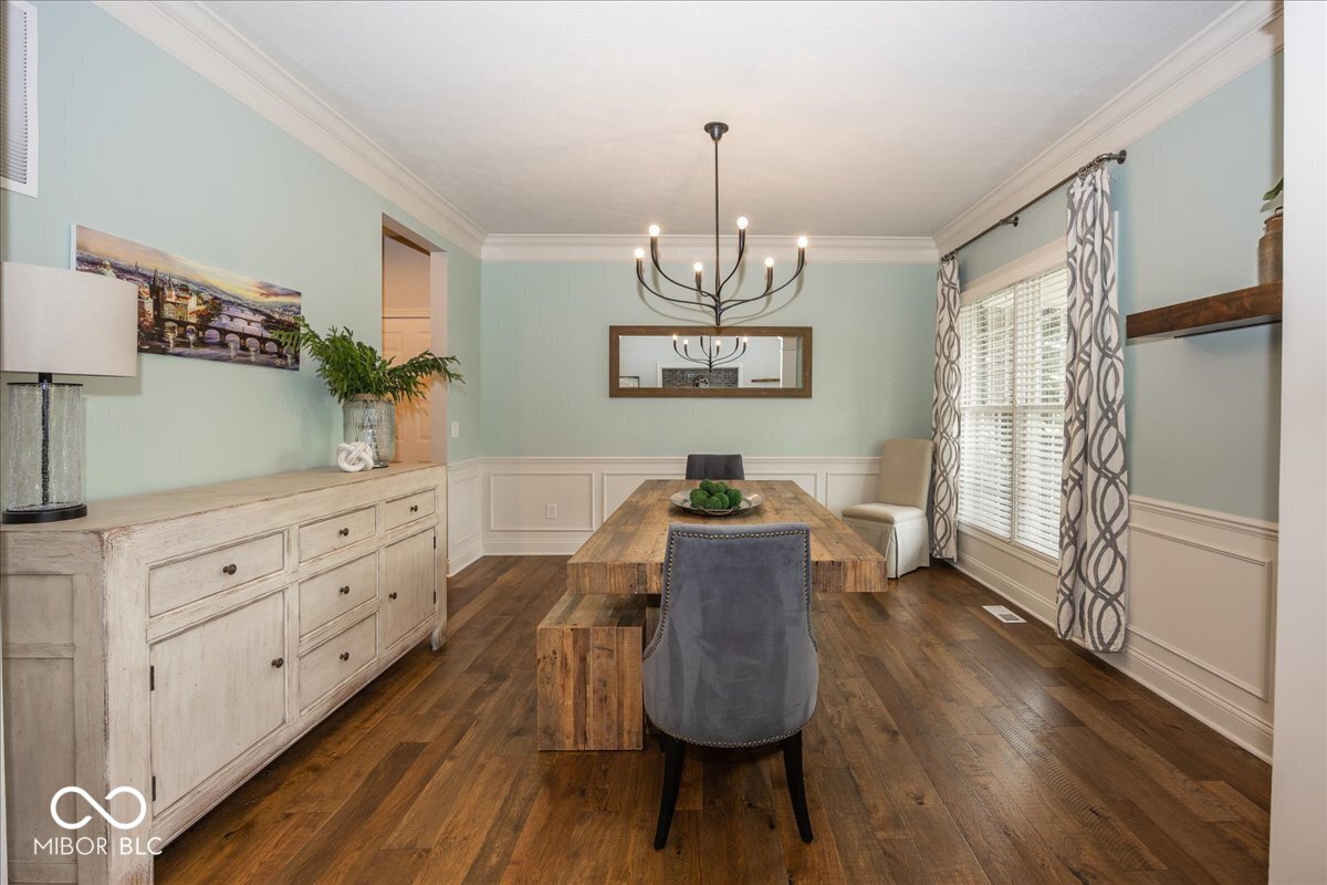 9976 Win Star Way
