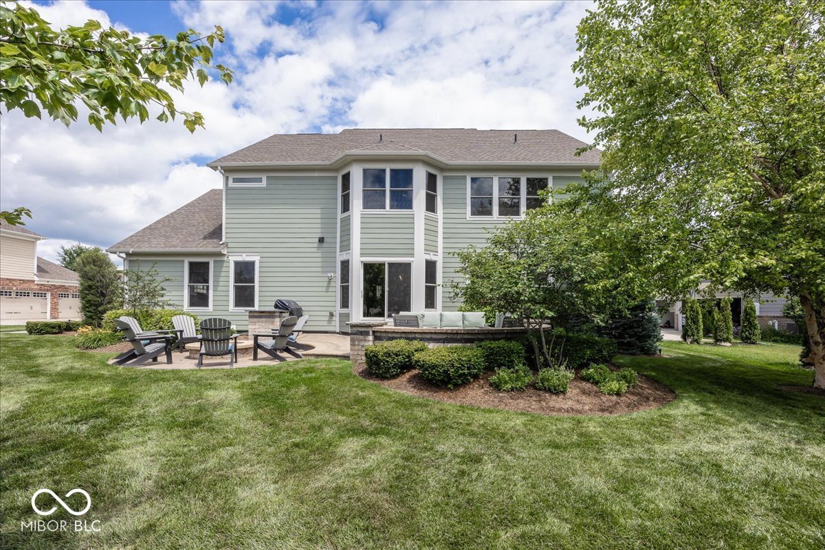 9976 Win Star Way