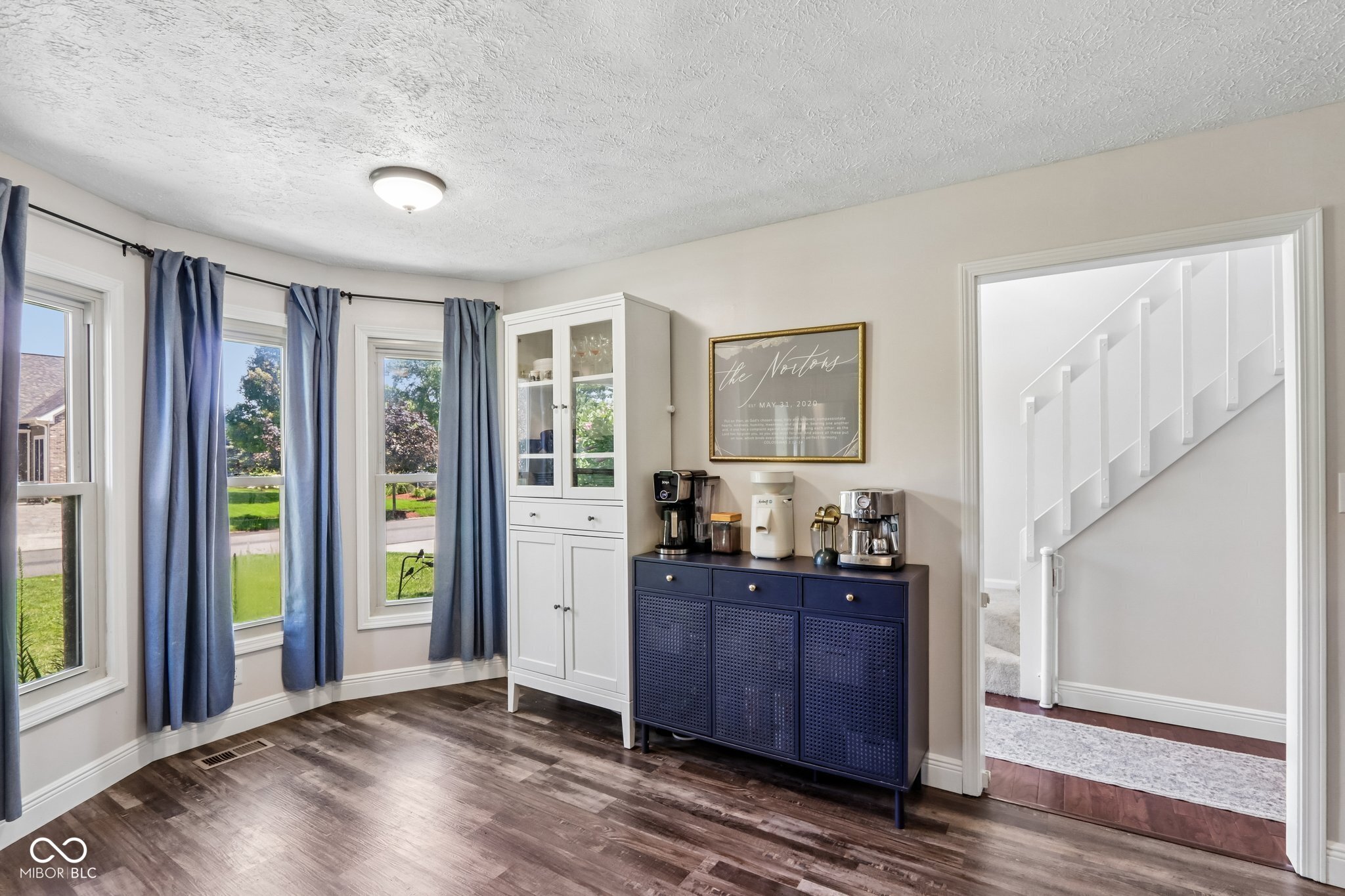11431 Geist Valley Drive