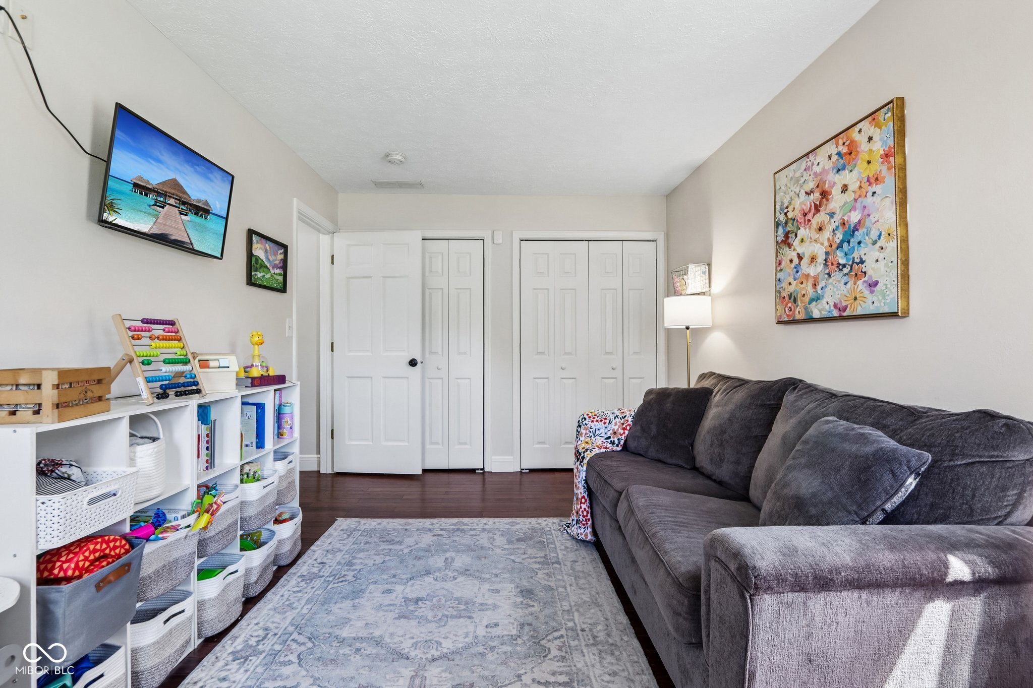 11431 Geist Valley Drive