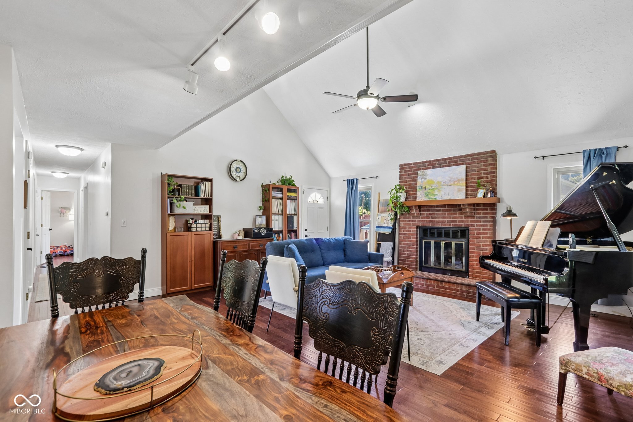 11431 Geist Valley Drive