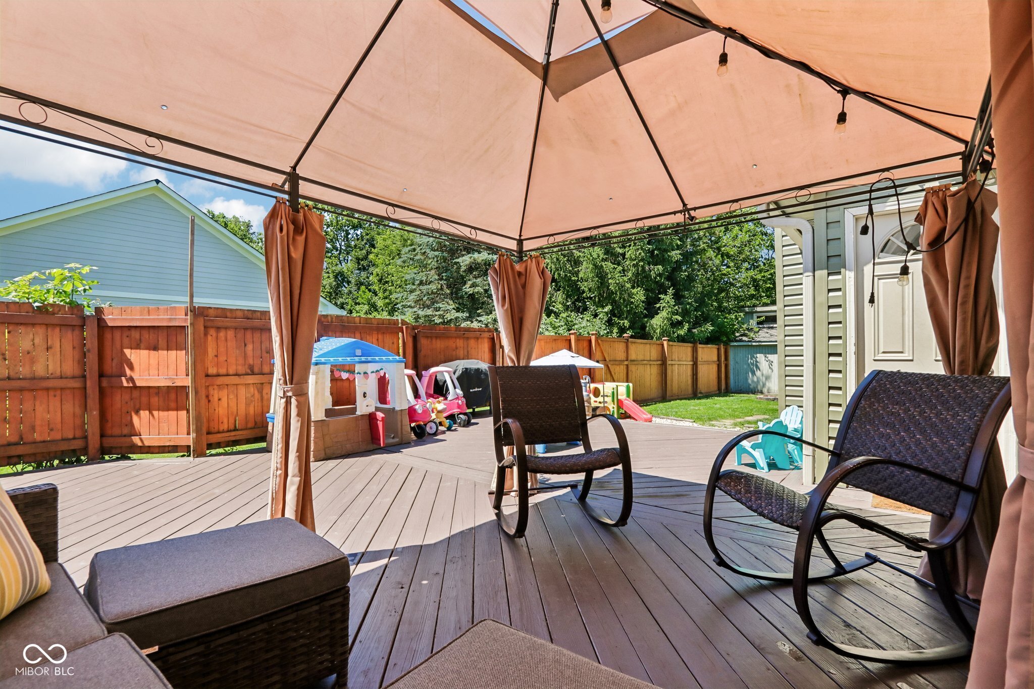 11431 Geist Valley Drive