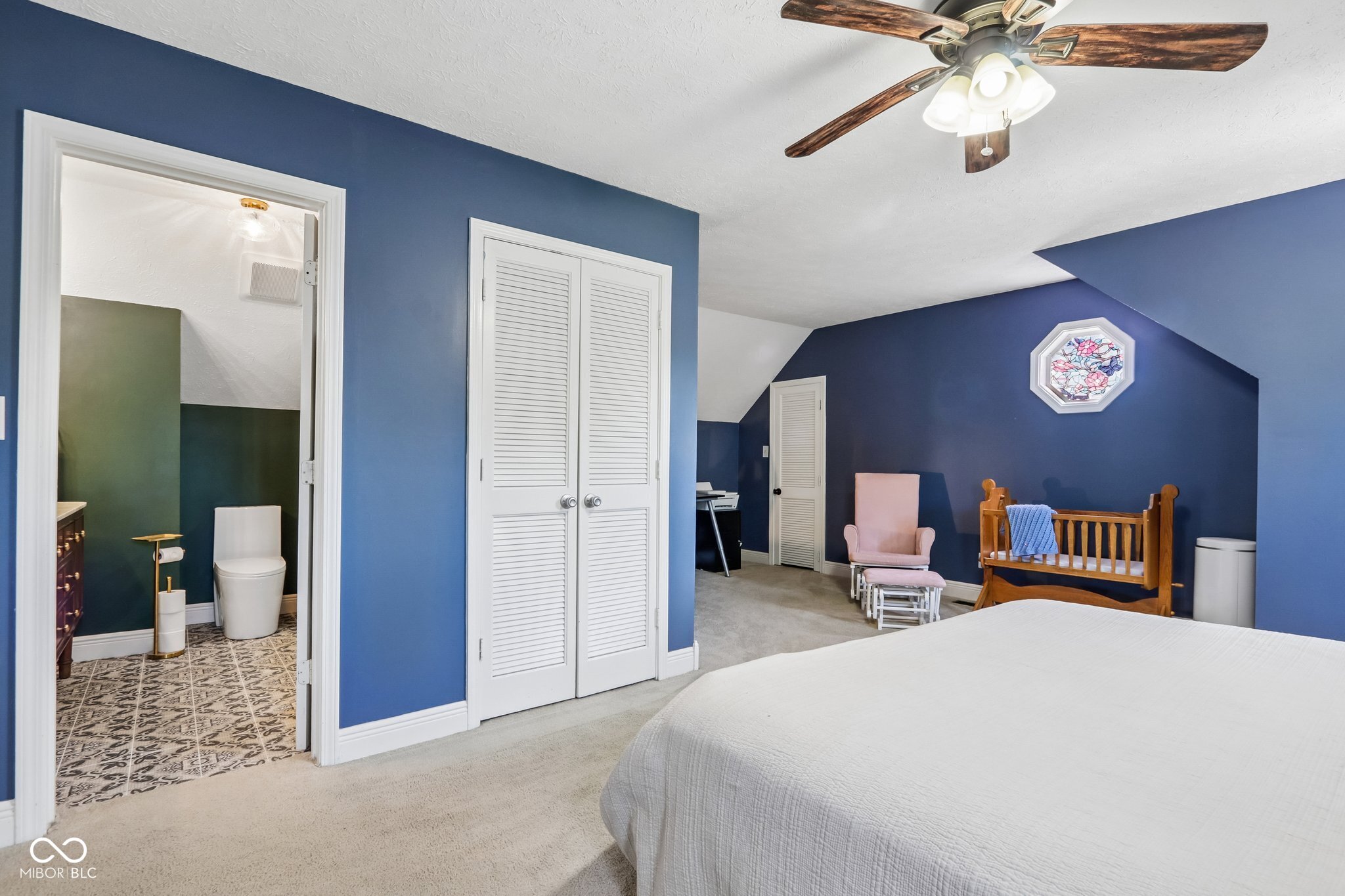 11431 Geist Valley Drive