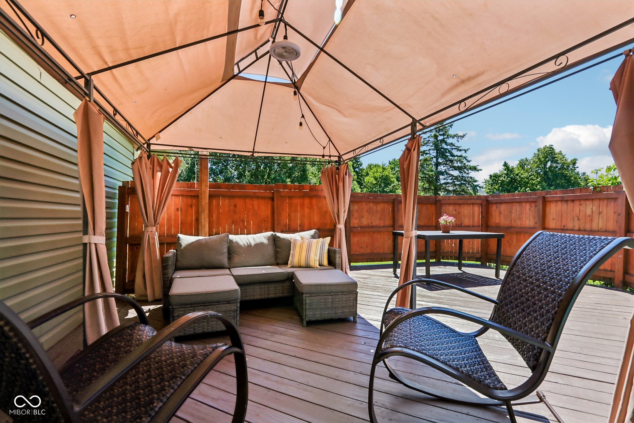 11431 Geist Valley Drive