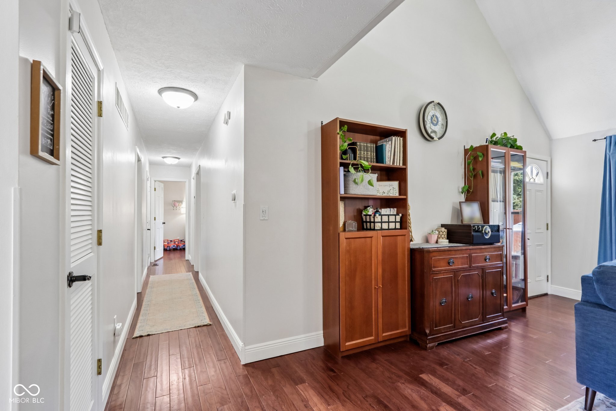 11431 Geist Valley Drive