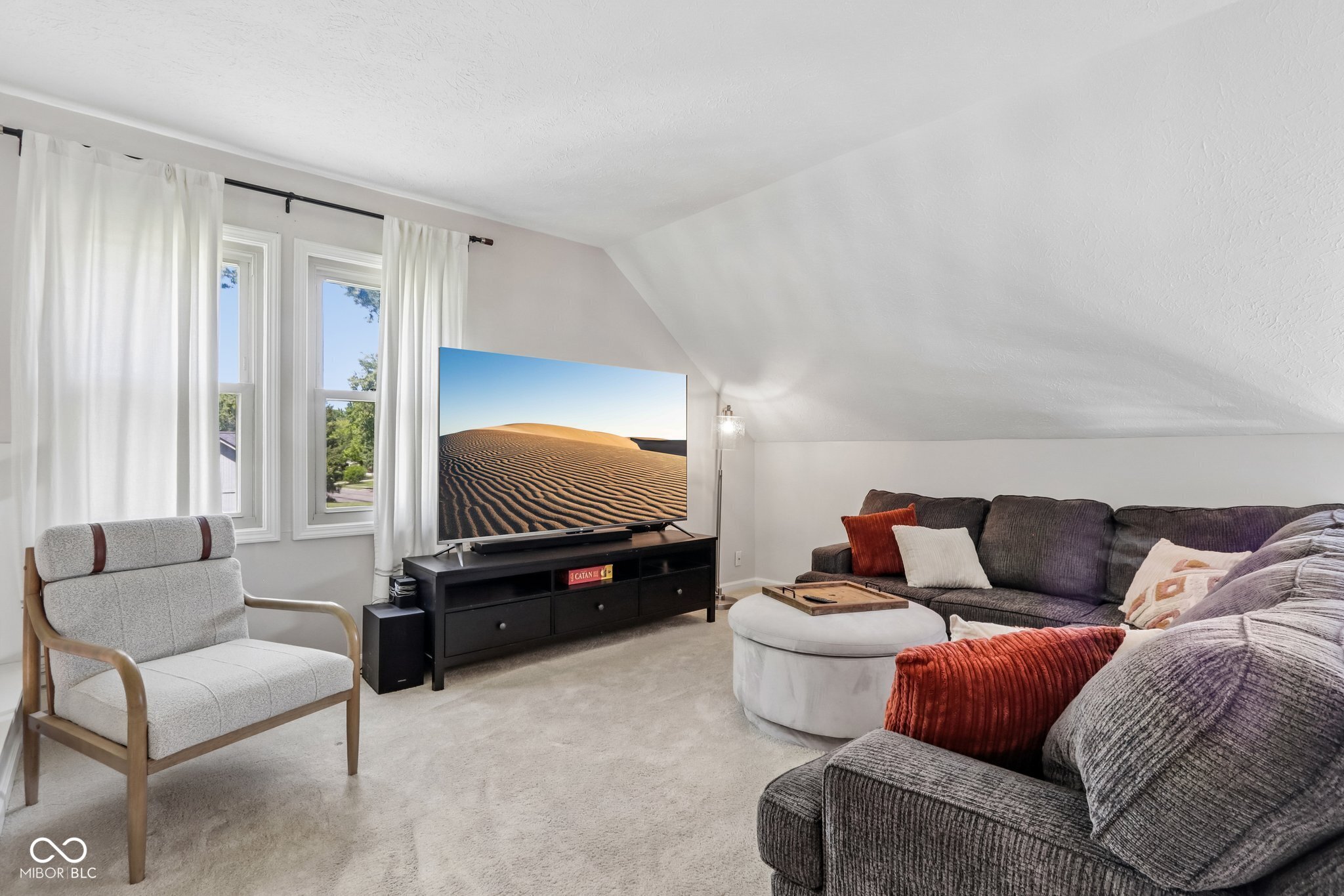 11431 Geist Valley Drive