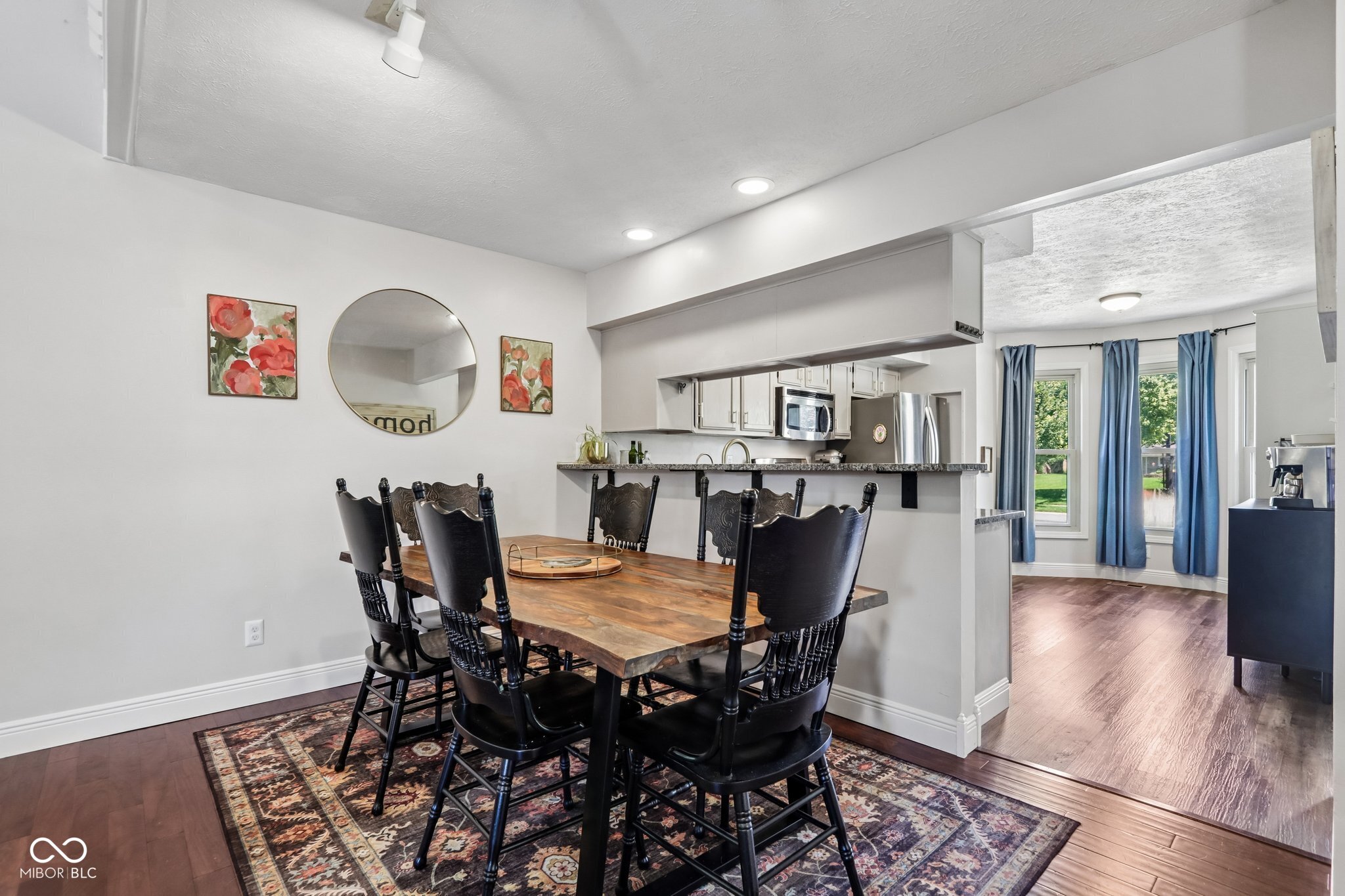 11431 Geist Valley Drive