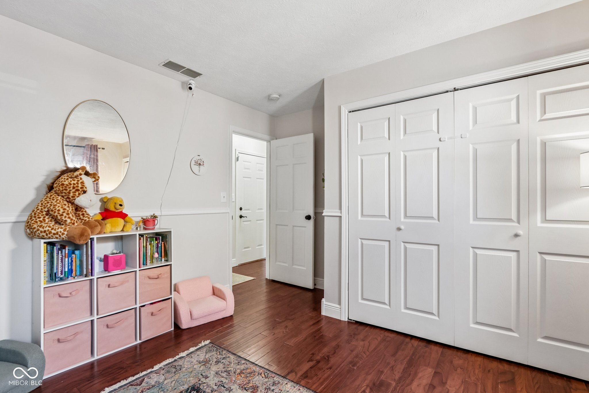 11431 Geist Valley Drive