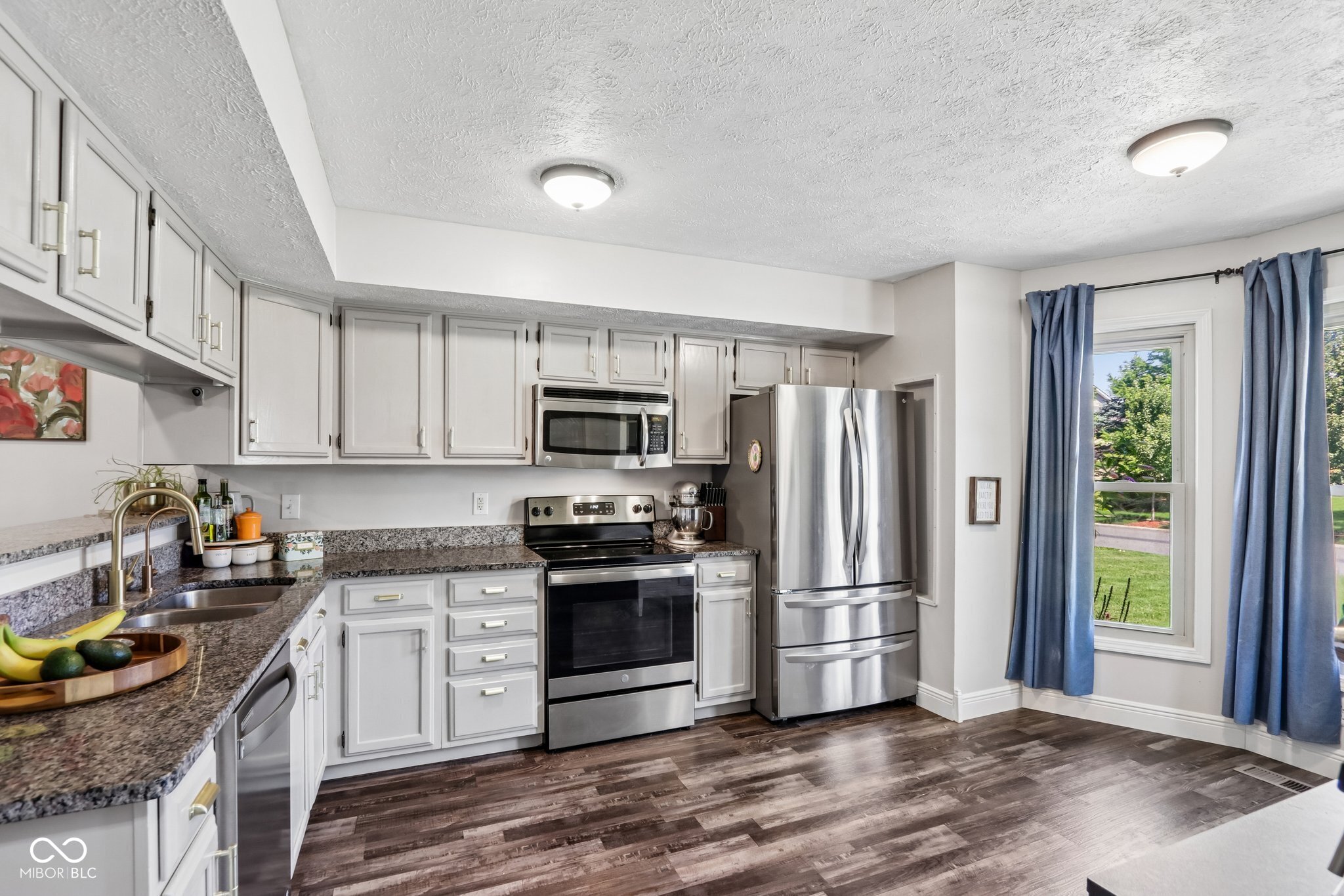 11431 Geist Valley Drive