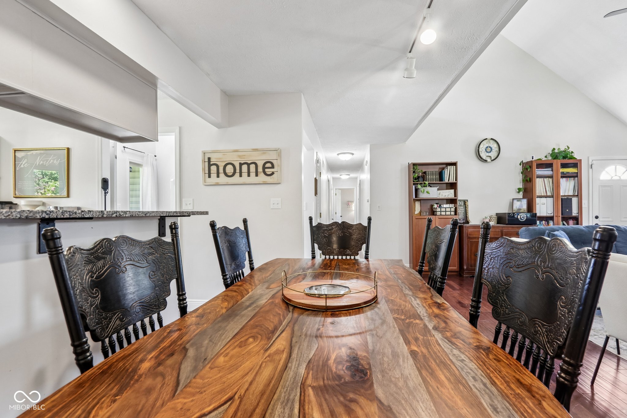 11431 Geist Valley Drive