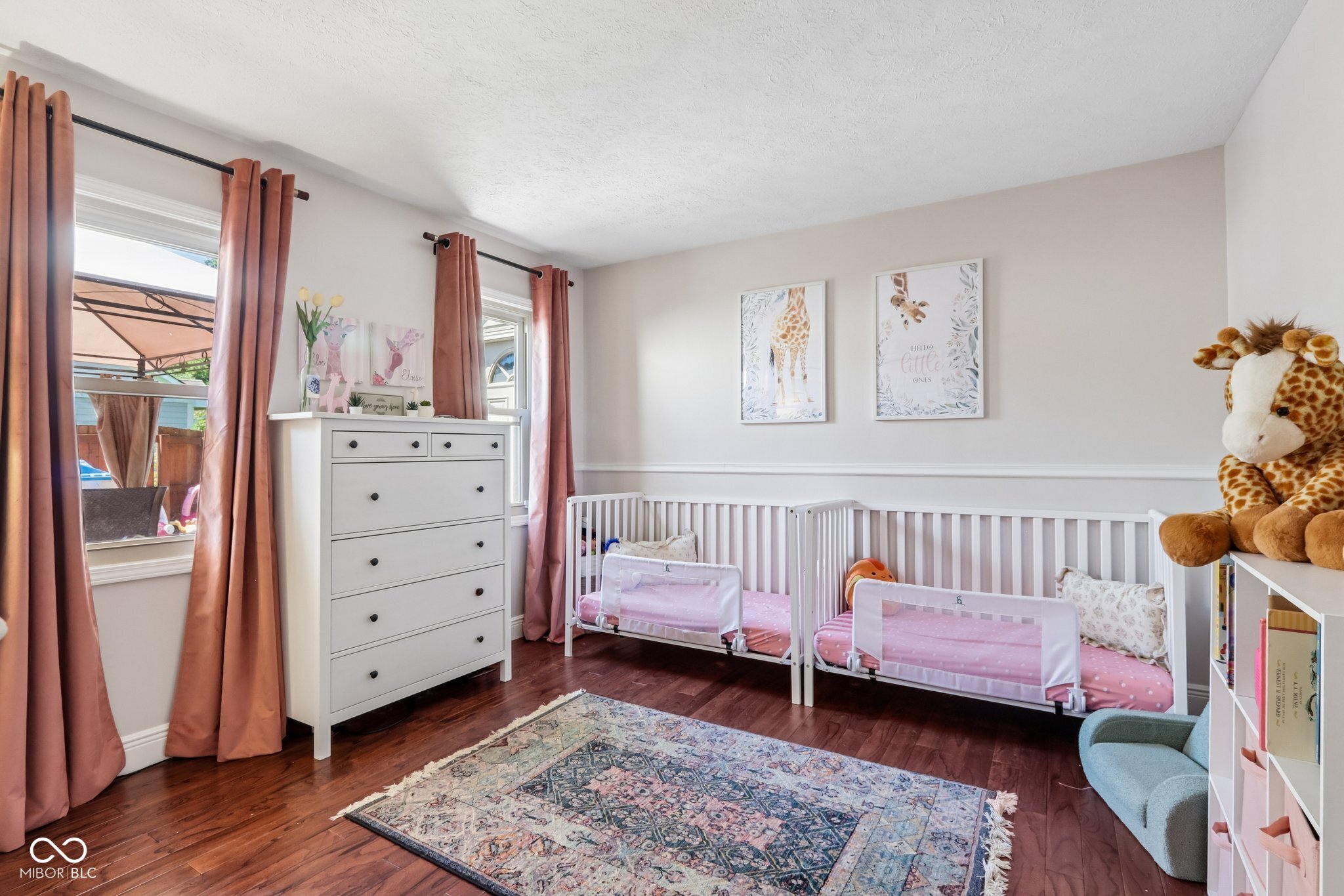 11431 Geist Valley Drive