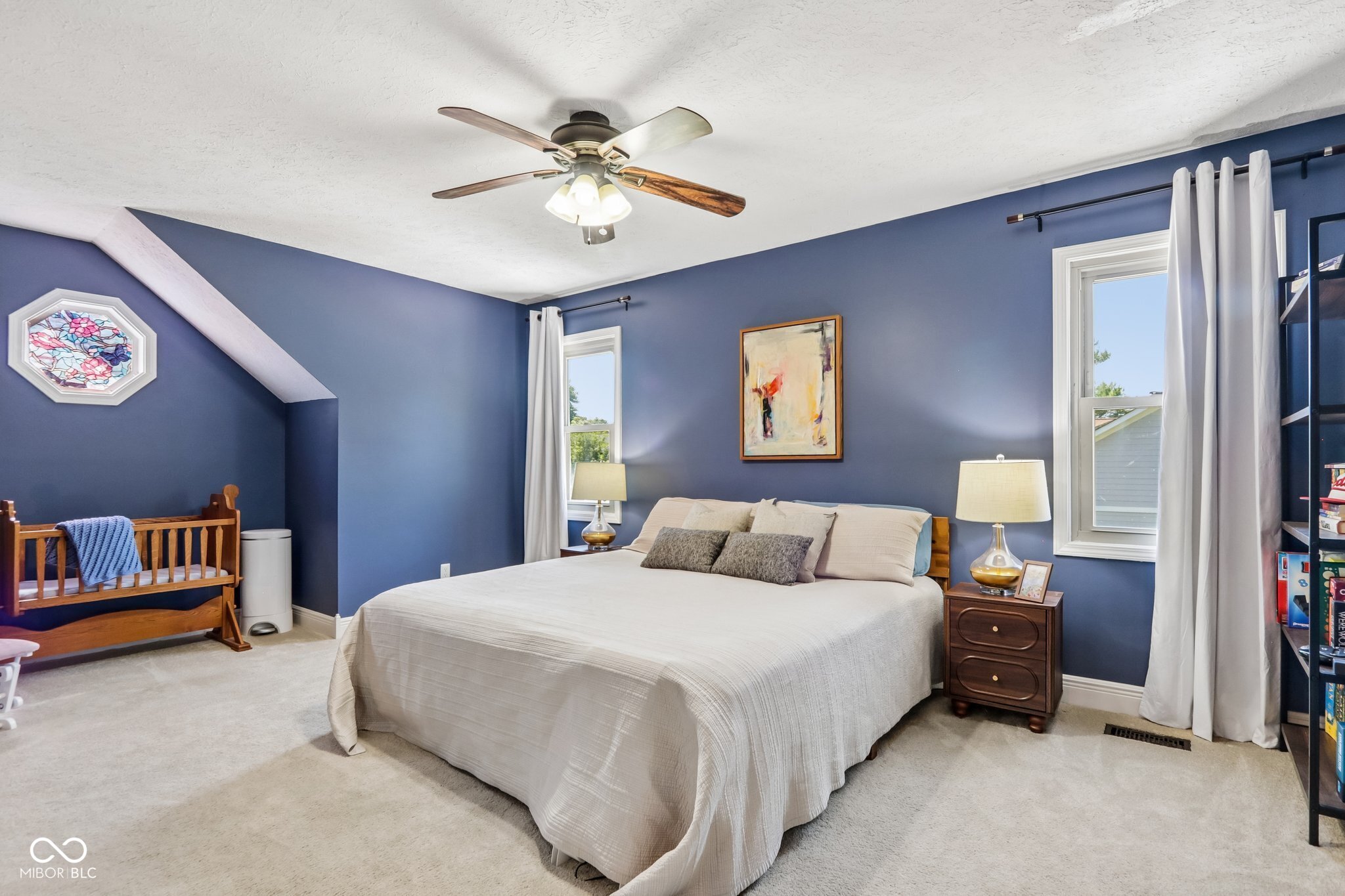 11431 Geist Valley Drive