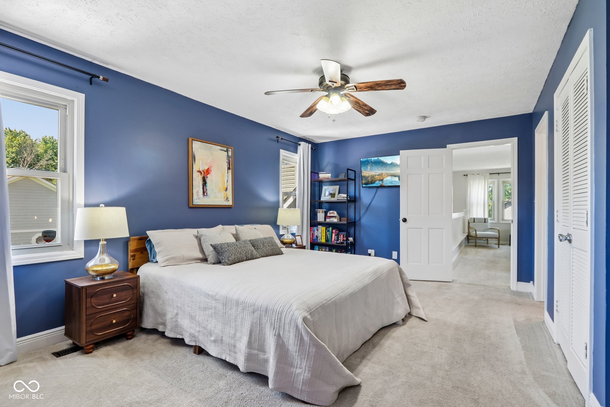 11431 Geist Valley Drive