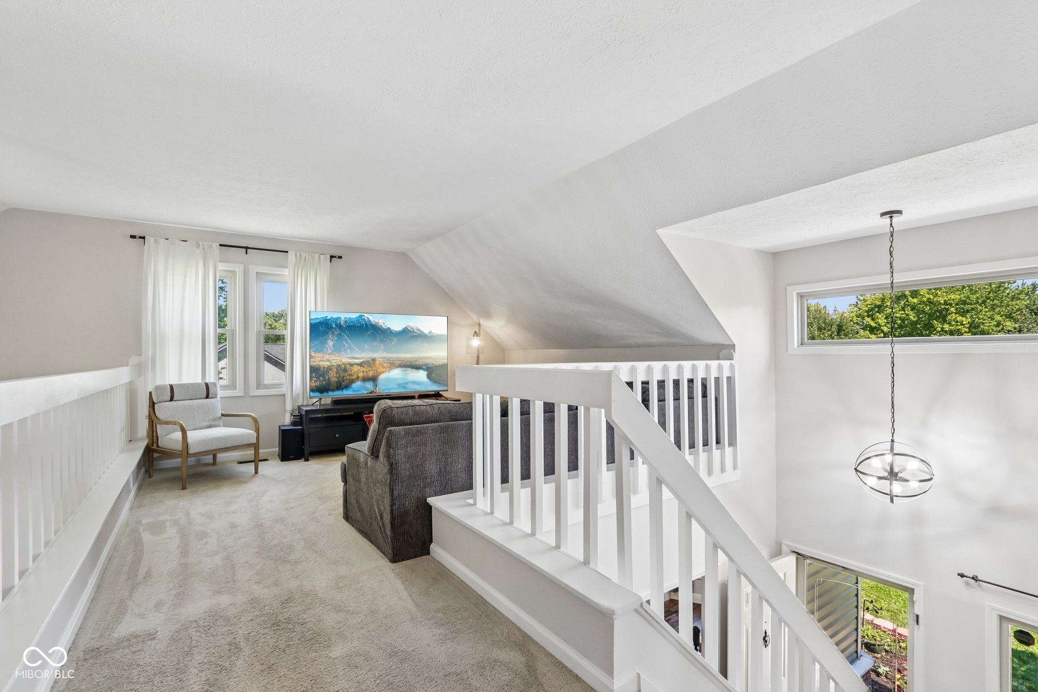 11431 Geist Valley Drive