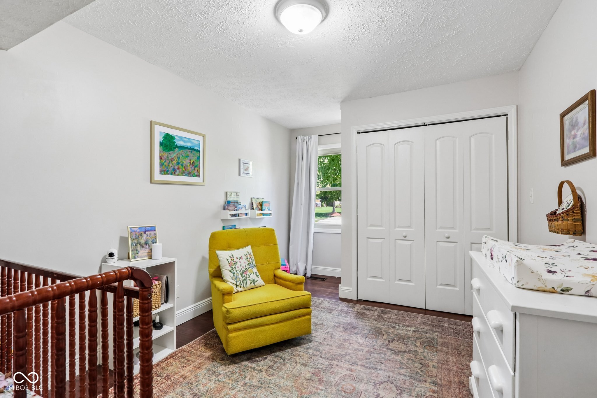 11431 Geist Valley Drive
