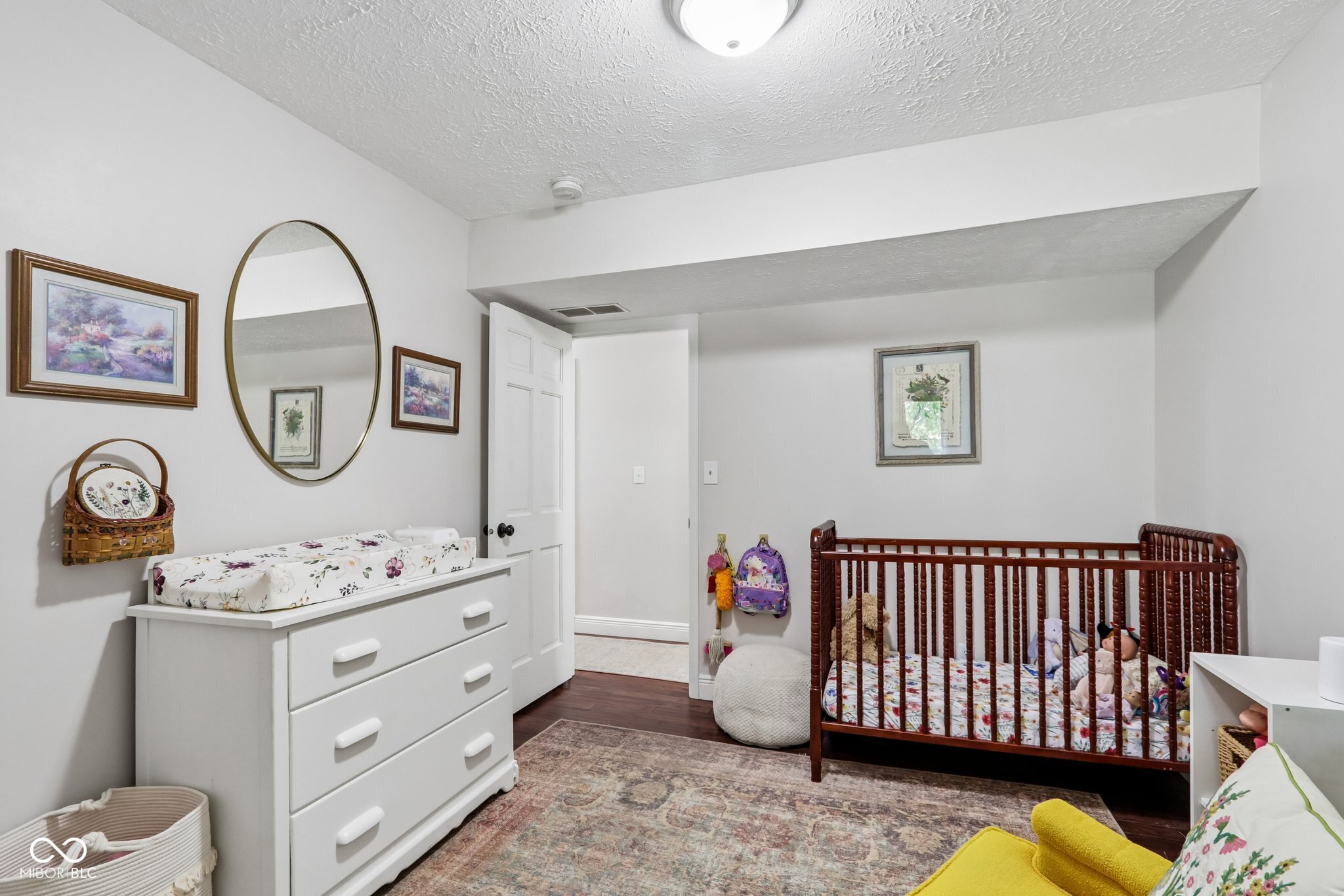 11431 Geist Valley Drive