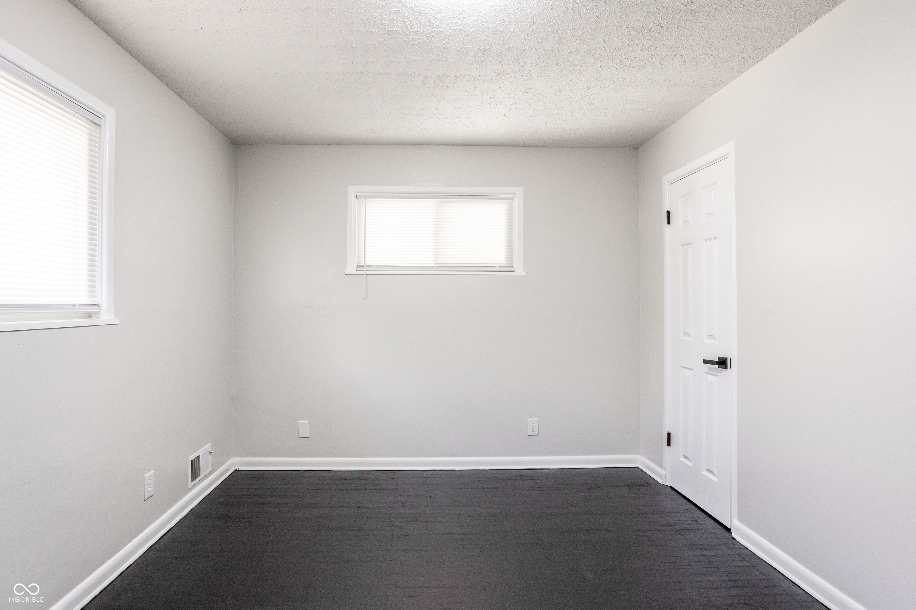 4302 N Audubon Road
