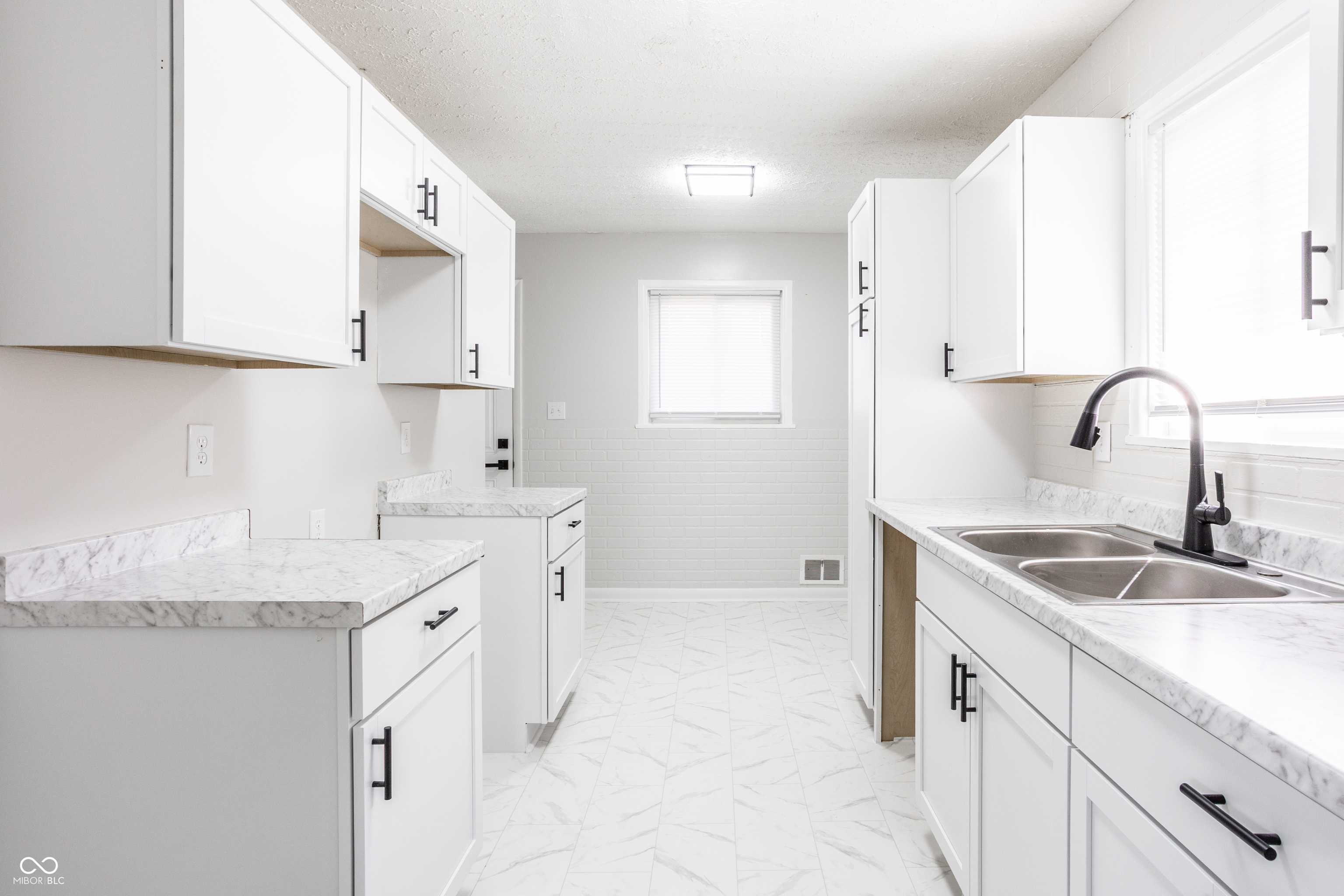 4302 N Audubon Road