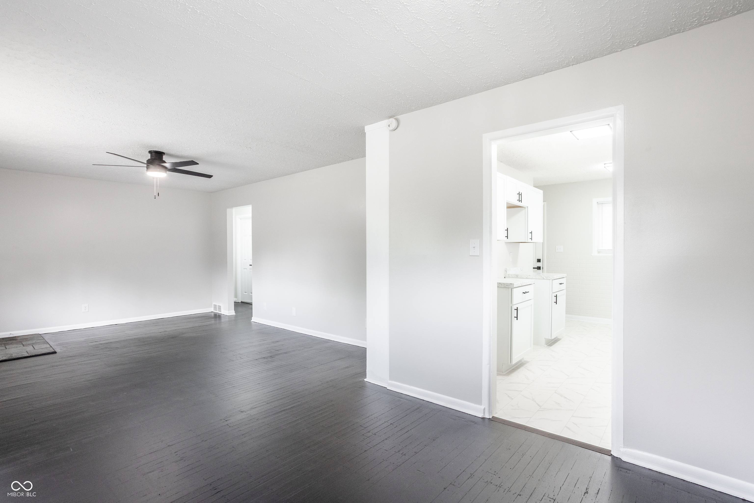 4302 N Audubon Road