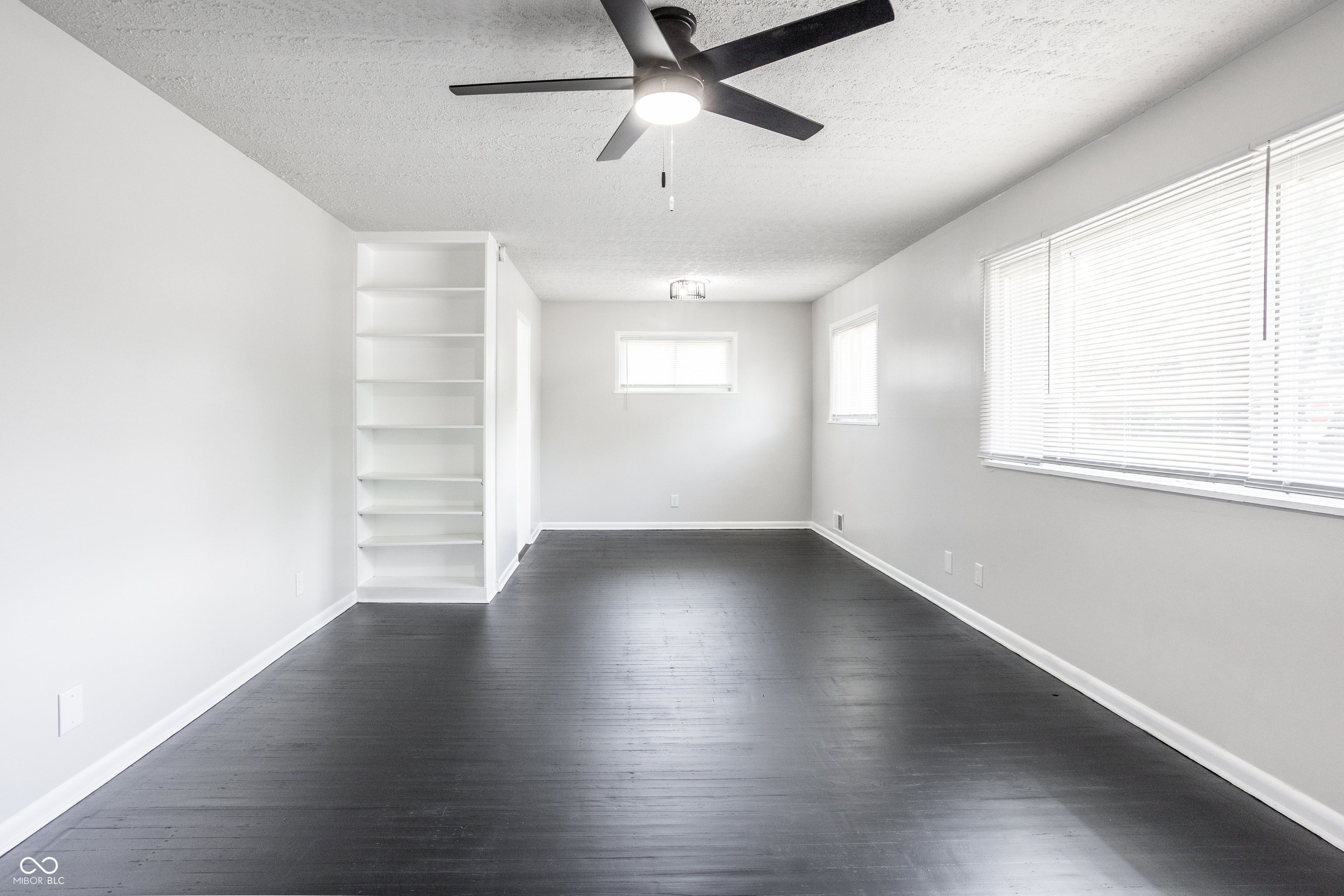 4302 N Audubon Road