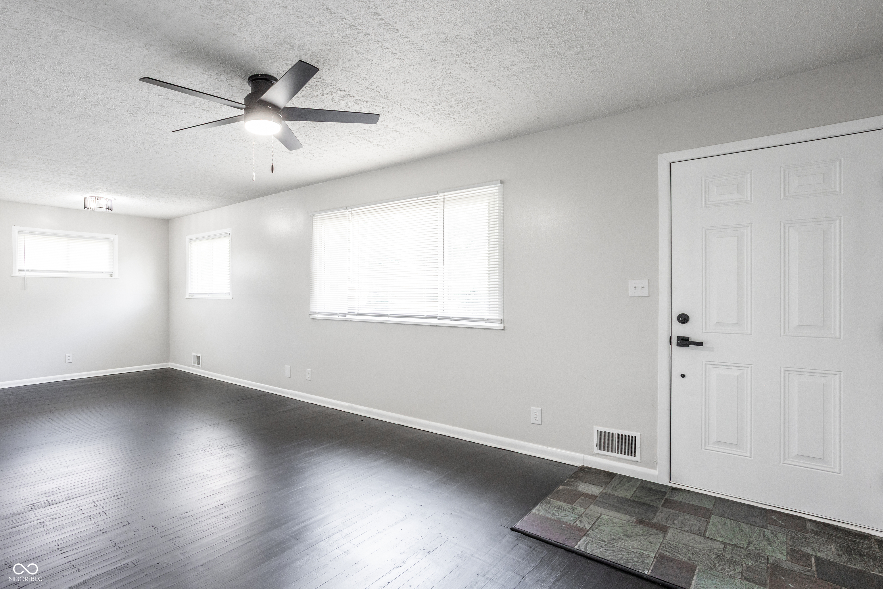 4302 N Audubon Road