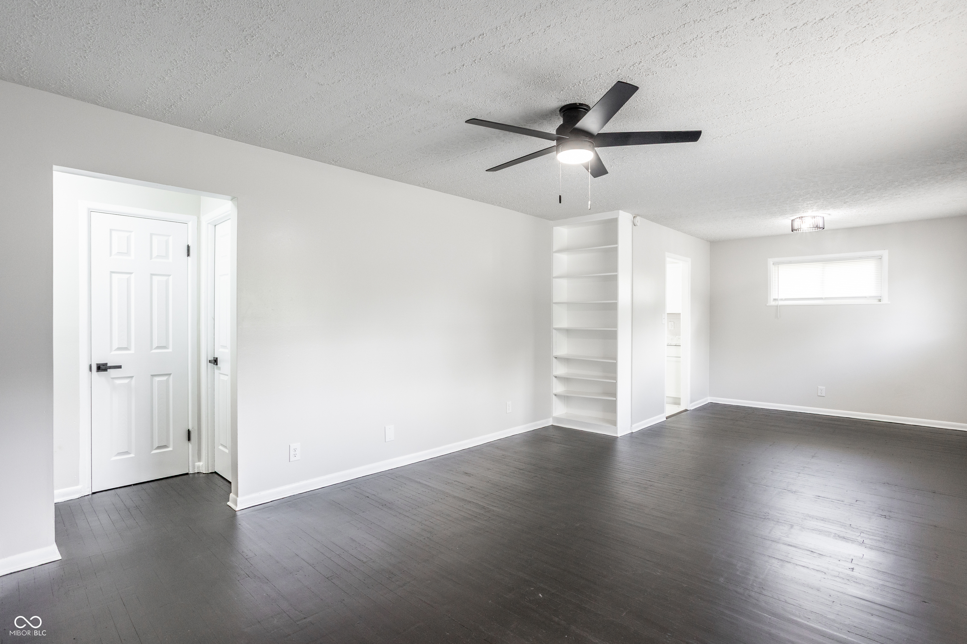 4302 N Audubon Road