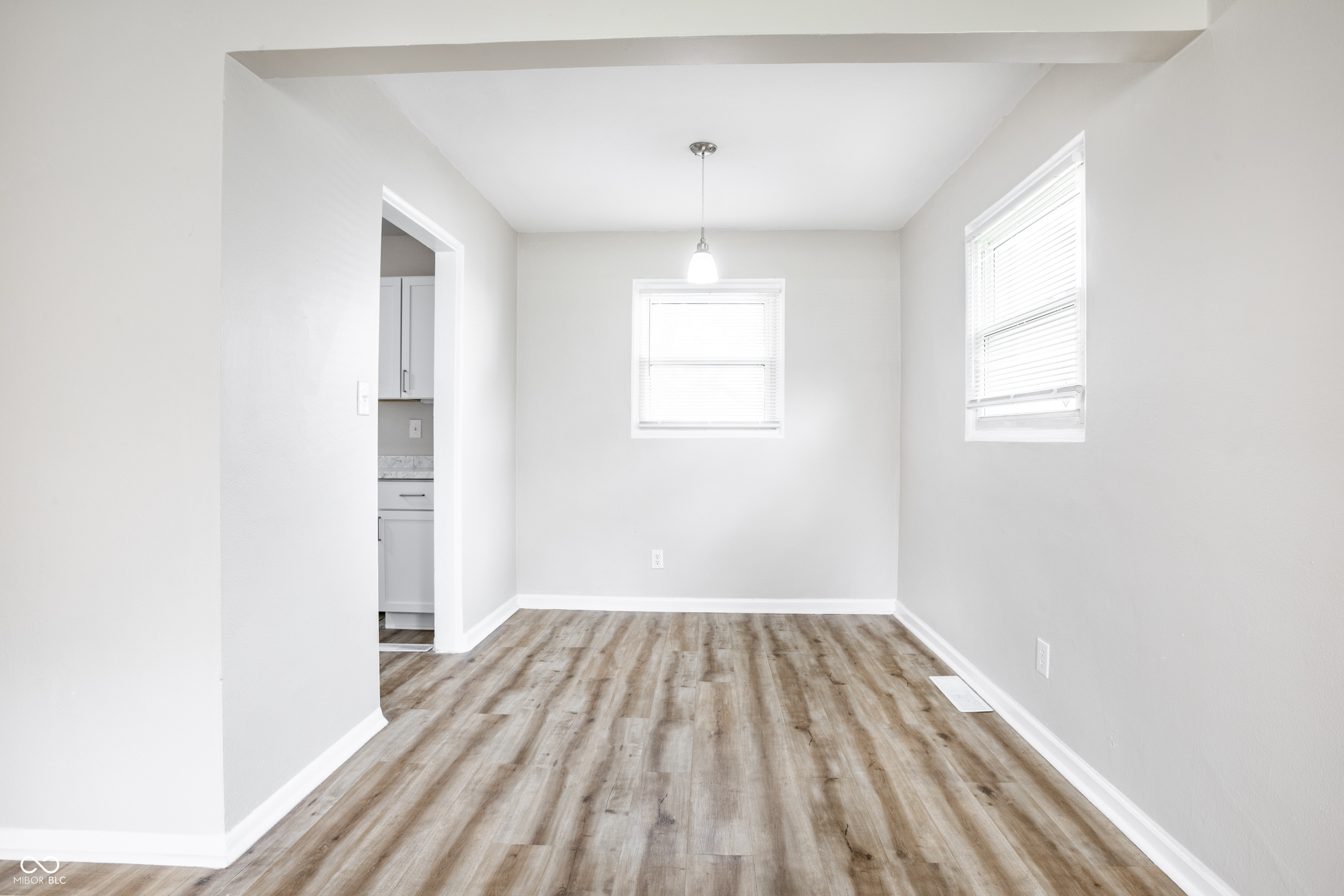 4418 N Audubon Road
