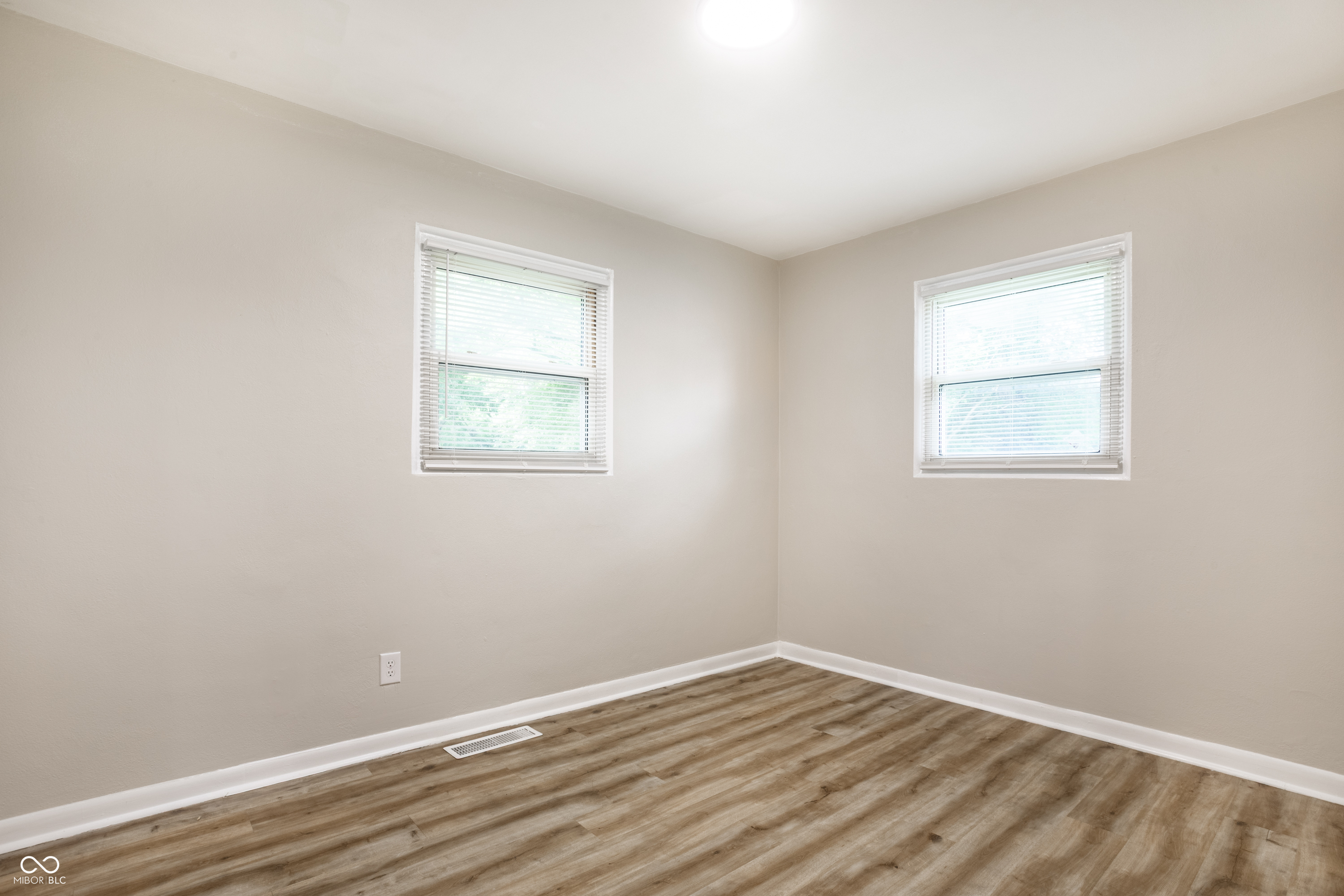 4418 N Audubon Road