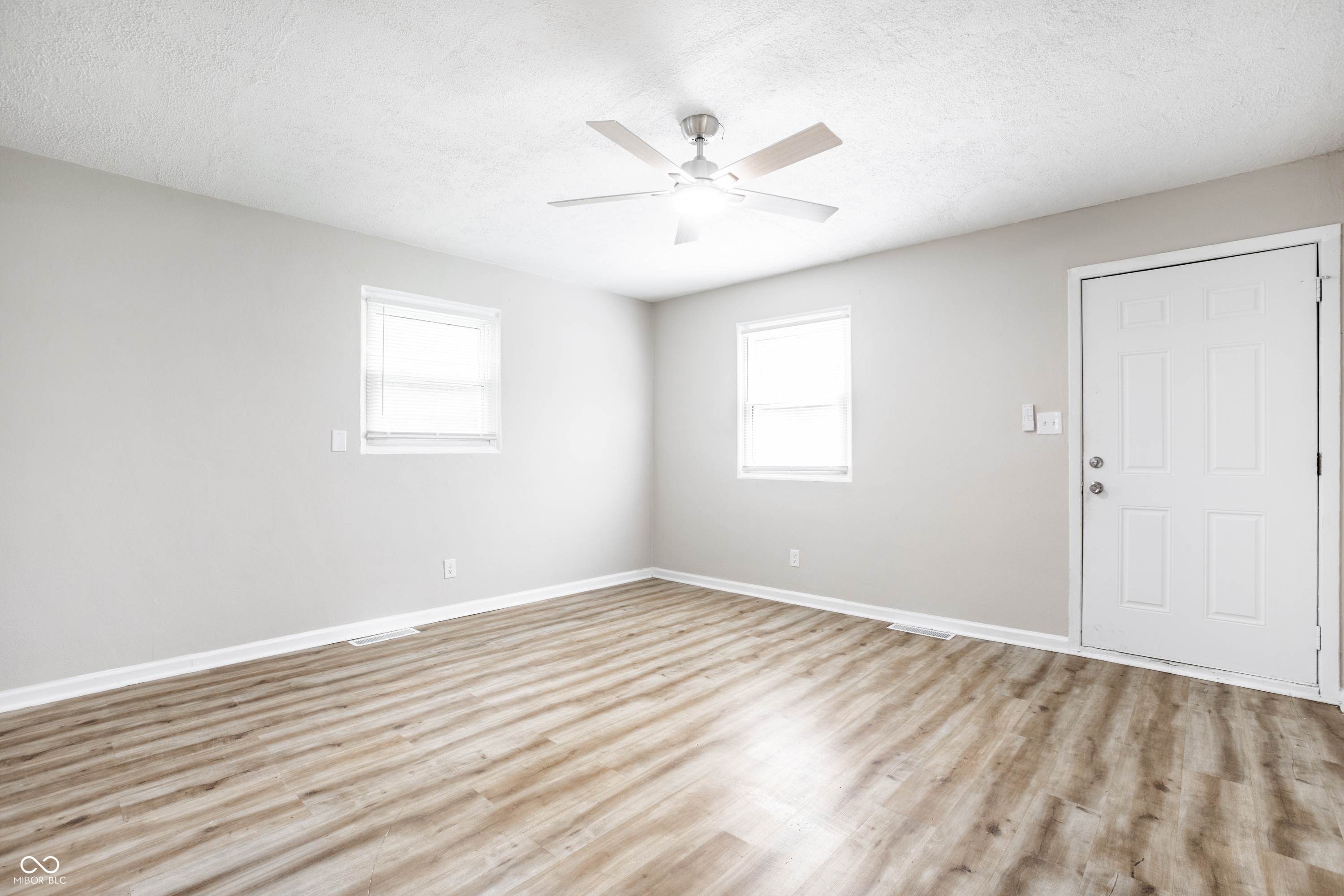 4418 N Audubon Road