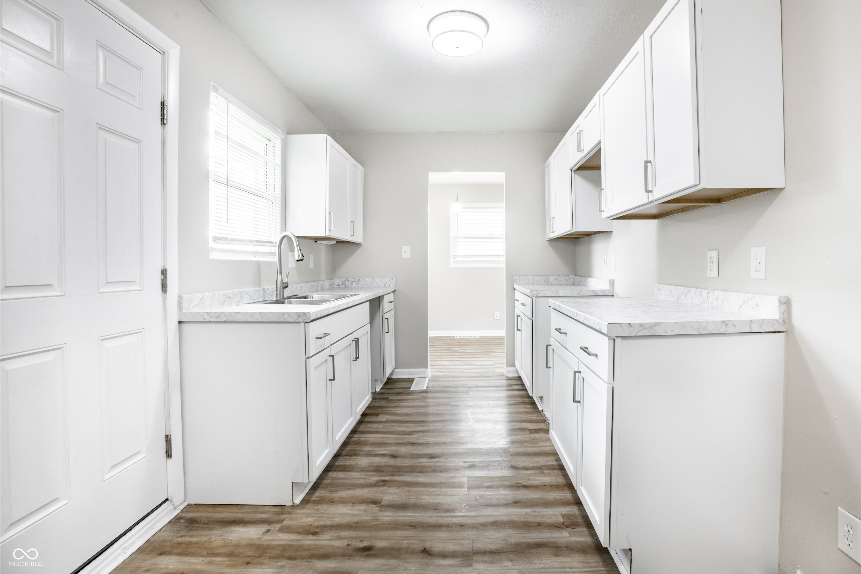 4418 N Audubon Road