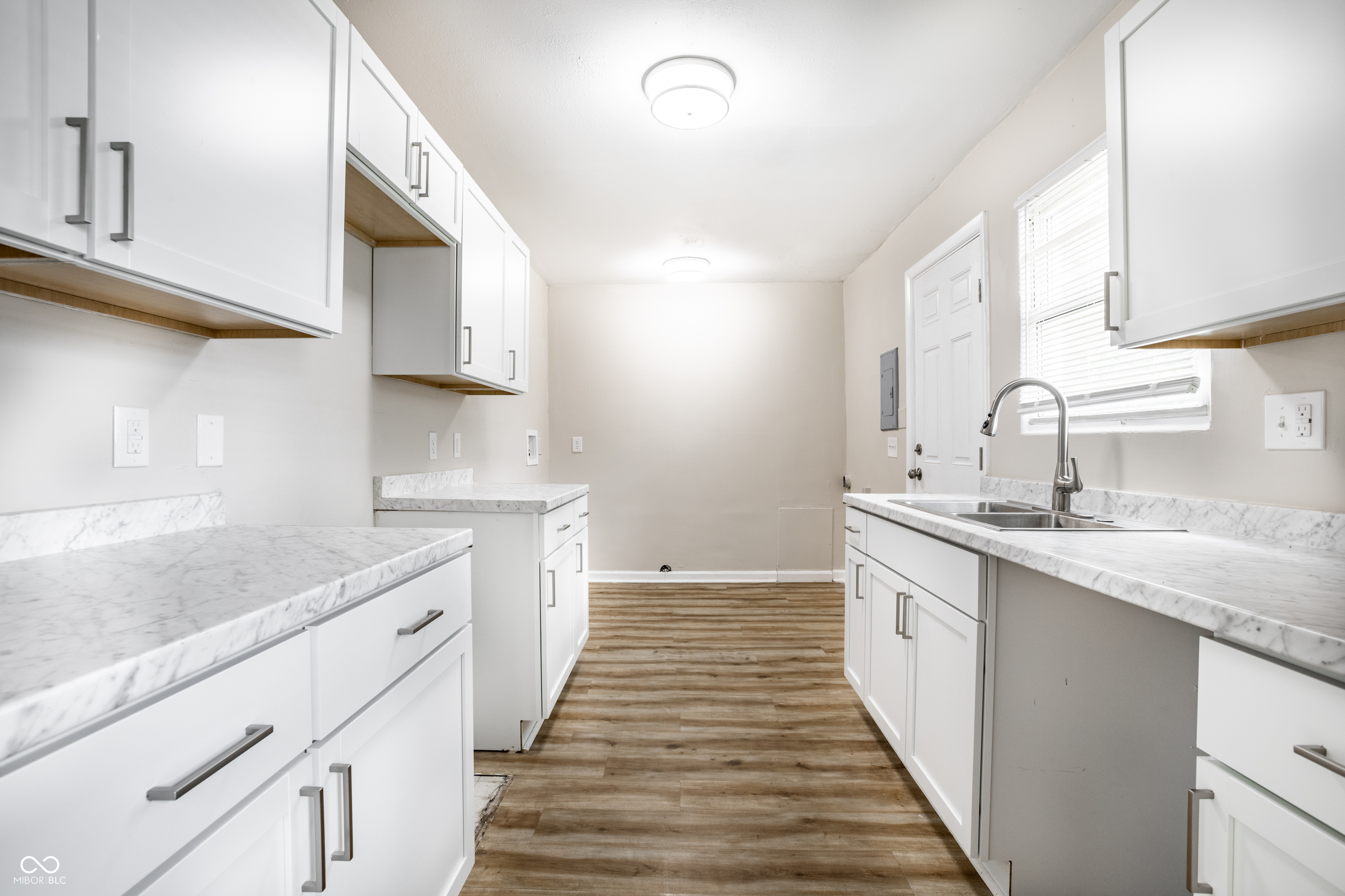 4418 N Audubon Road