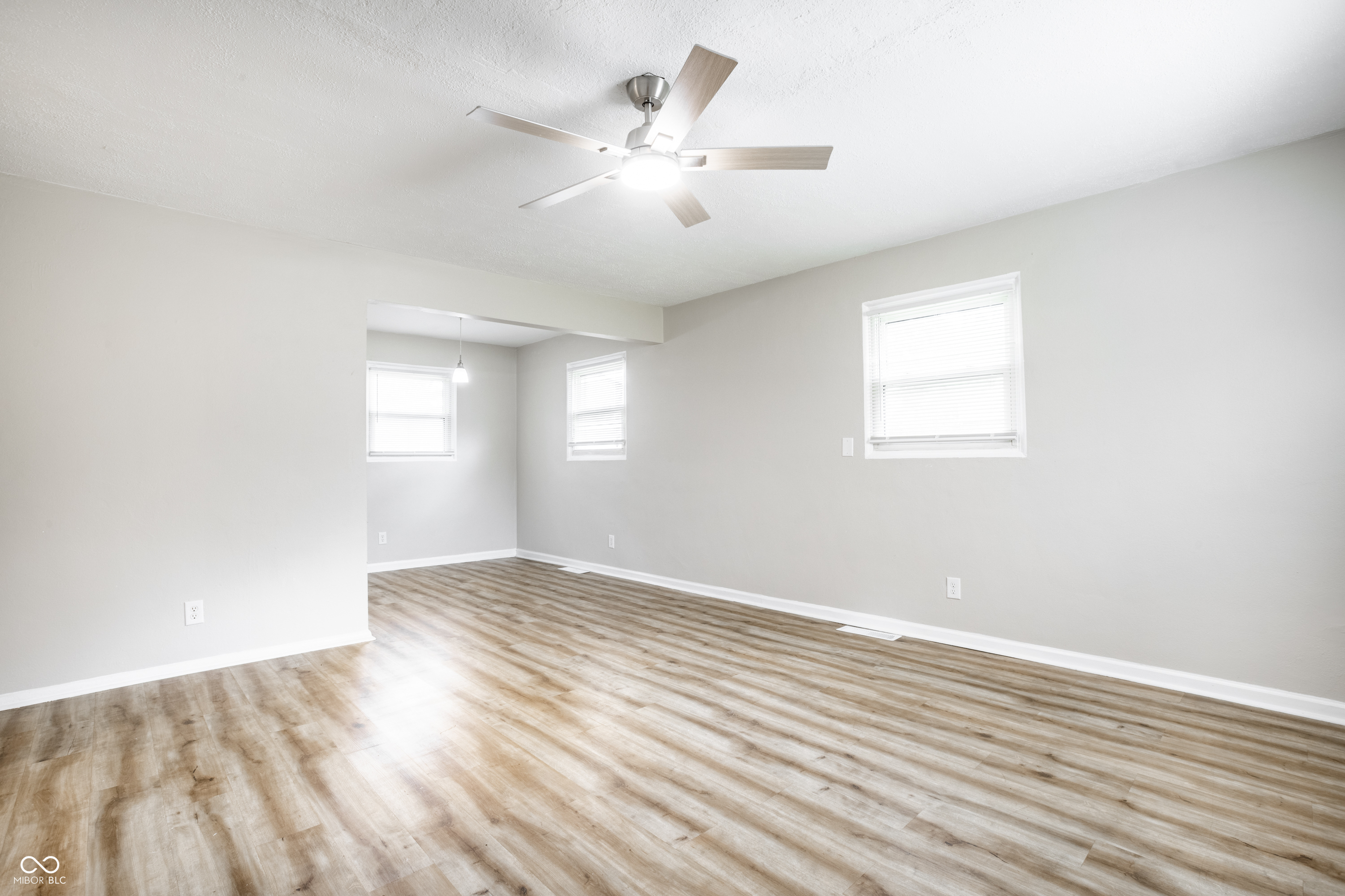 4418 N Audubon Road