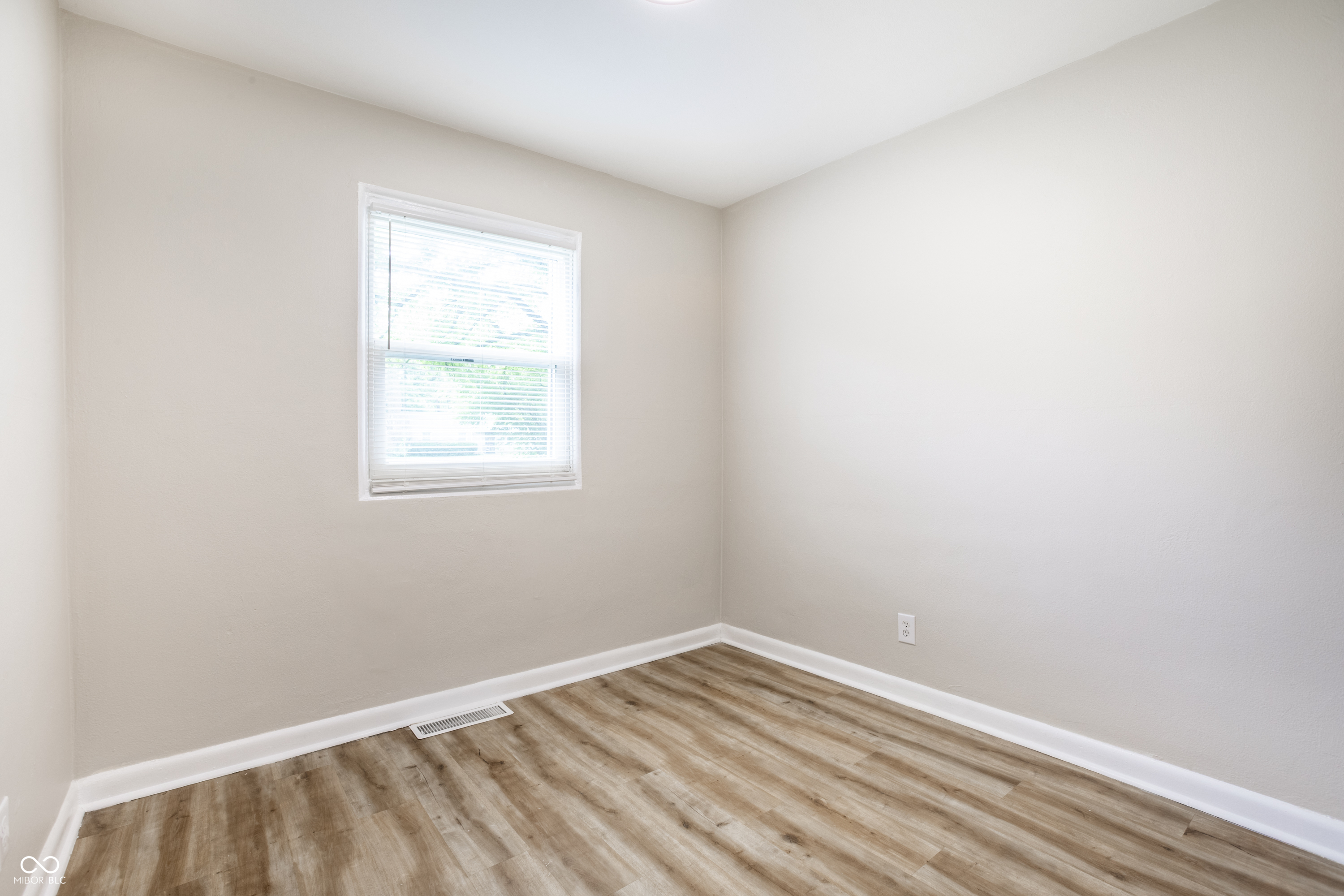 4418 N Audubon Road