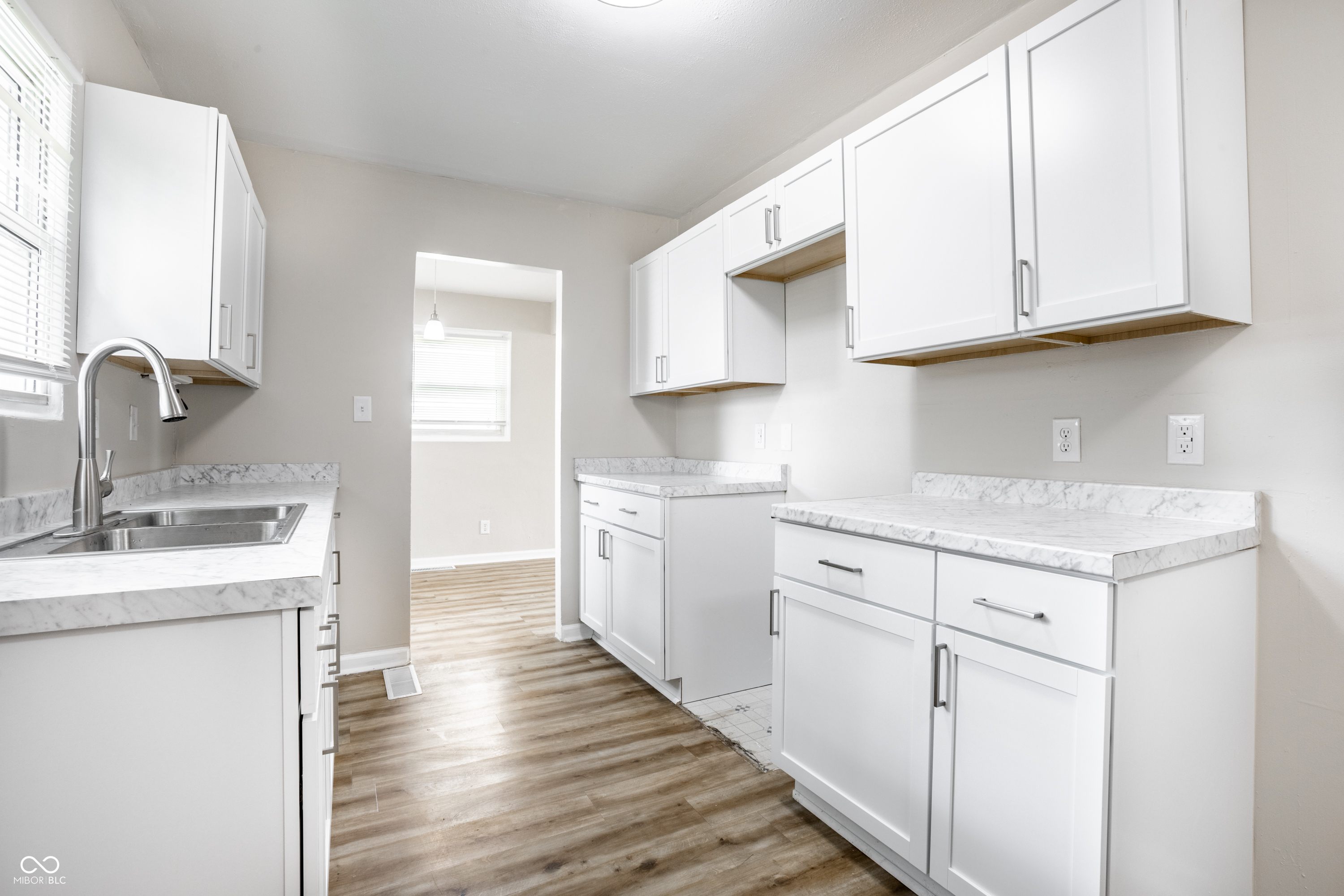 4418 N Audubon Road