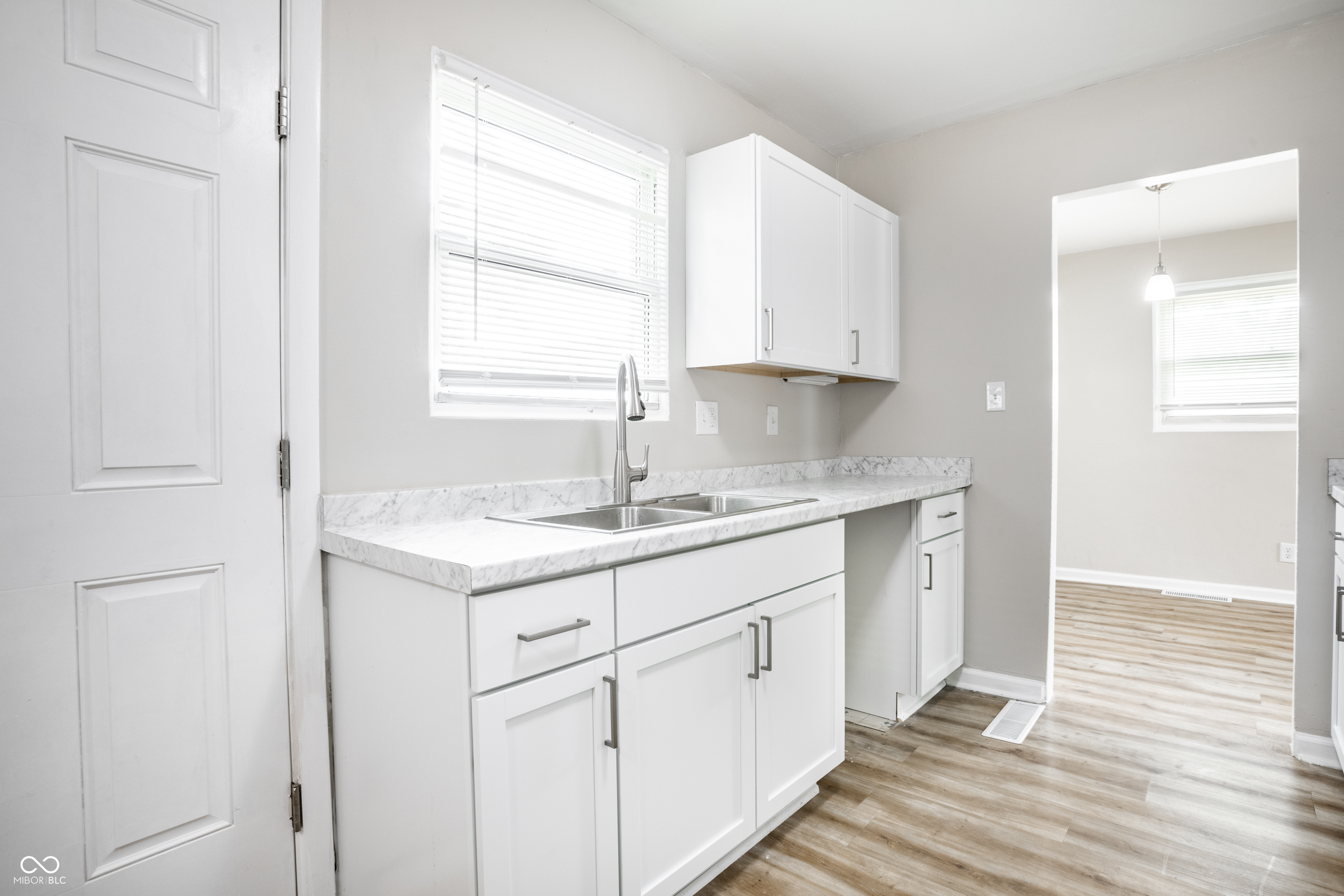 4418 N Audubon Road