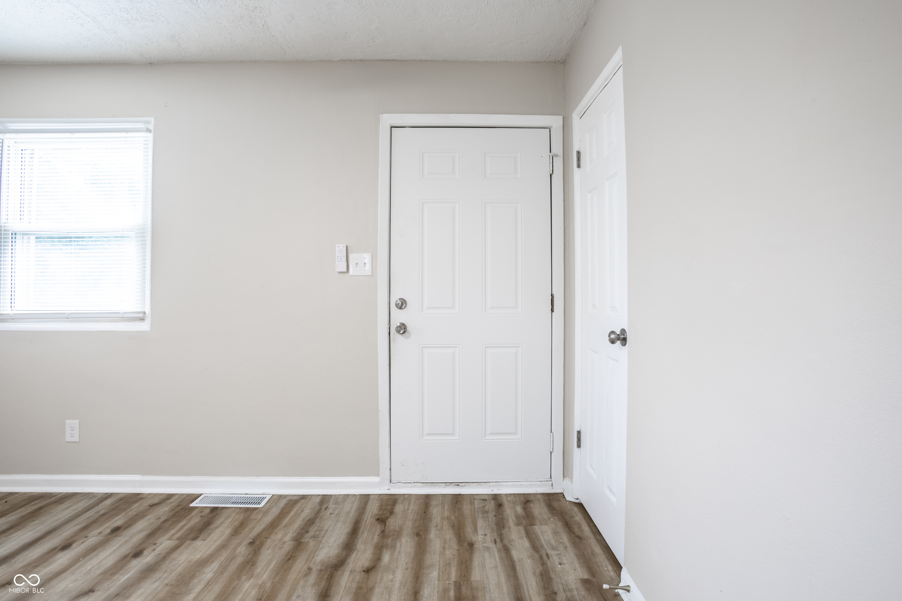 4418 N Audubon Road