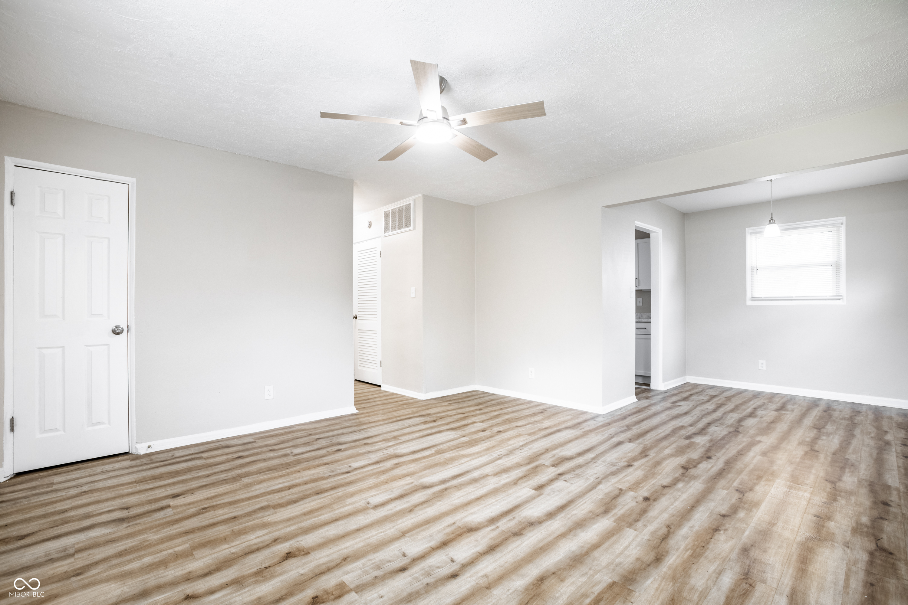 4418 N Audubon Road