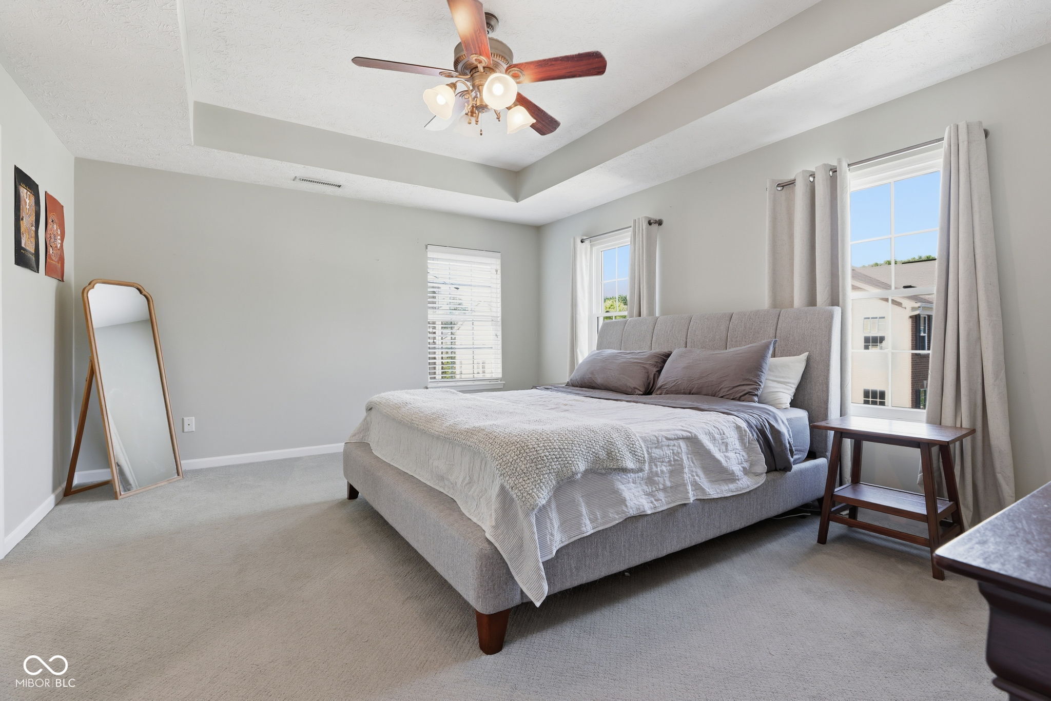 1010 Bard Lane