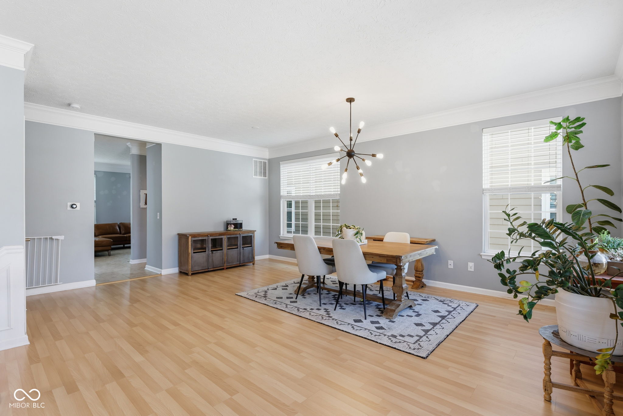 1010 Bard Lane