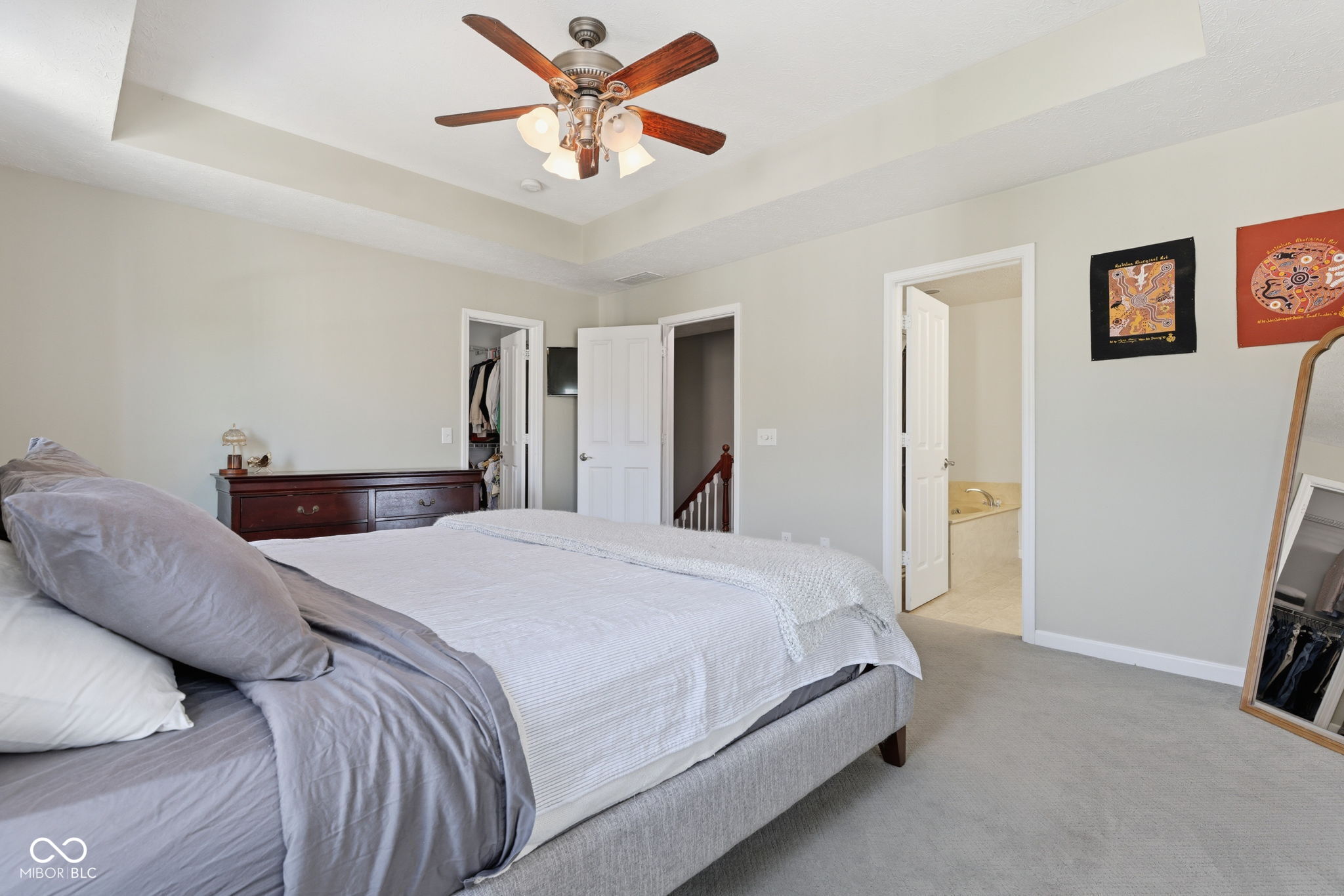 1010 Bard Lane